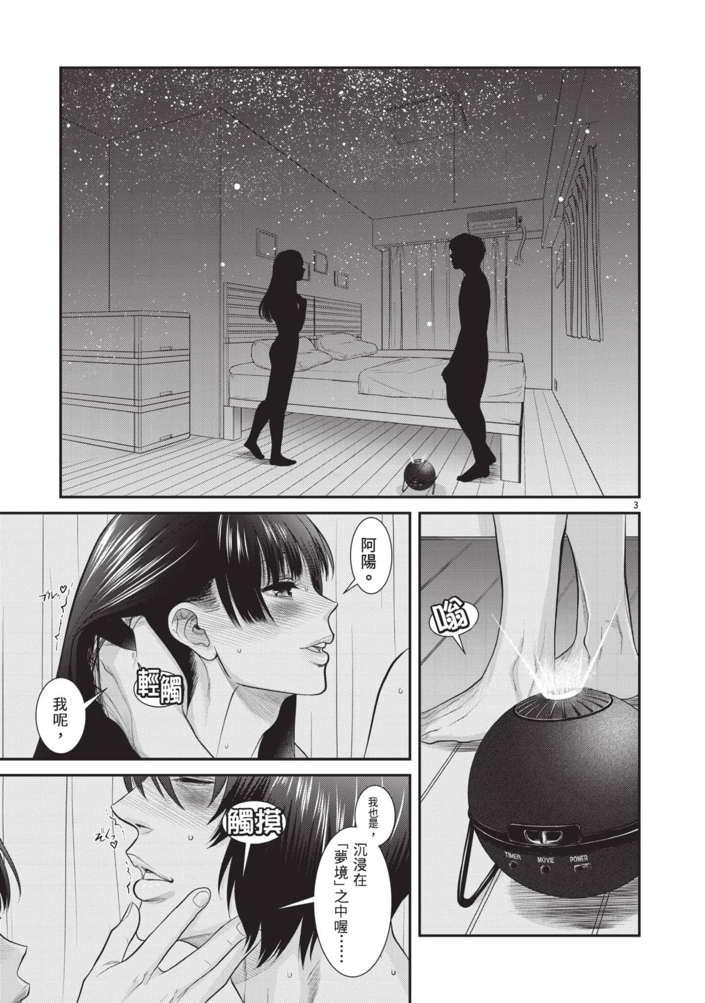 第 142 页