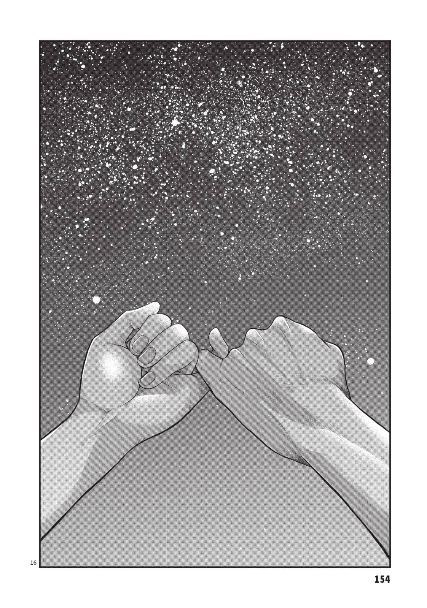 第 155 页