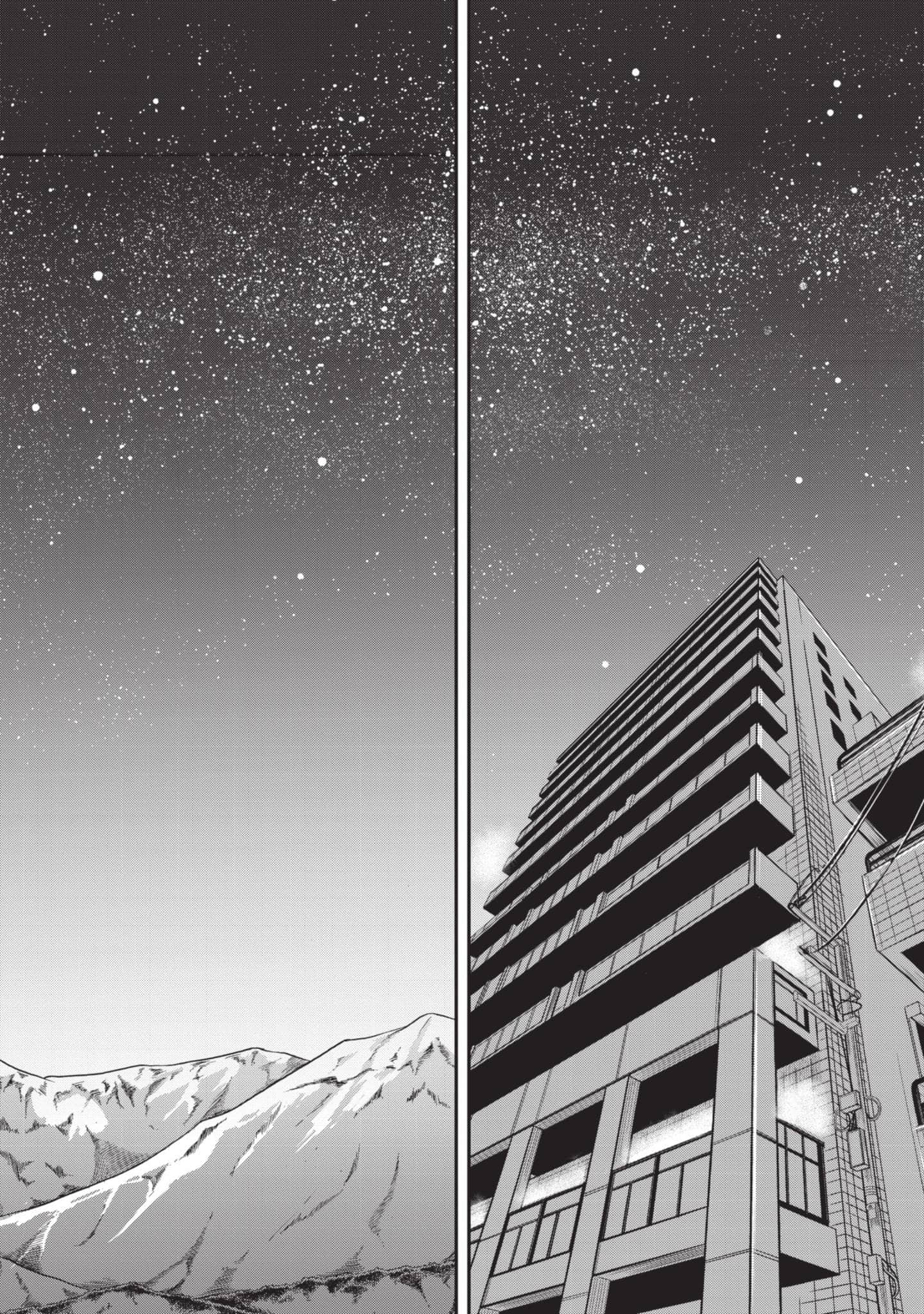 第 169 页