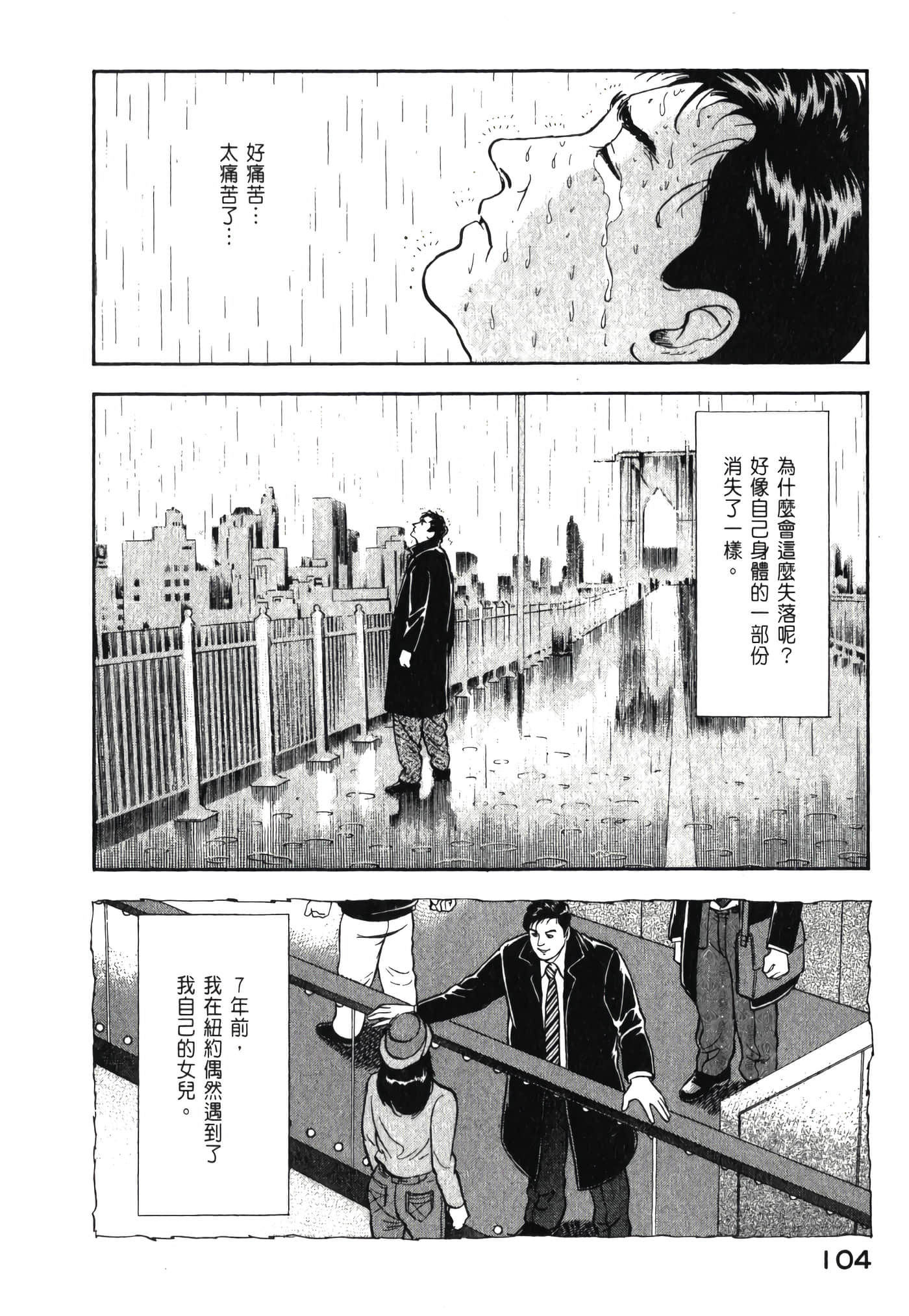 第 106 页