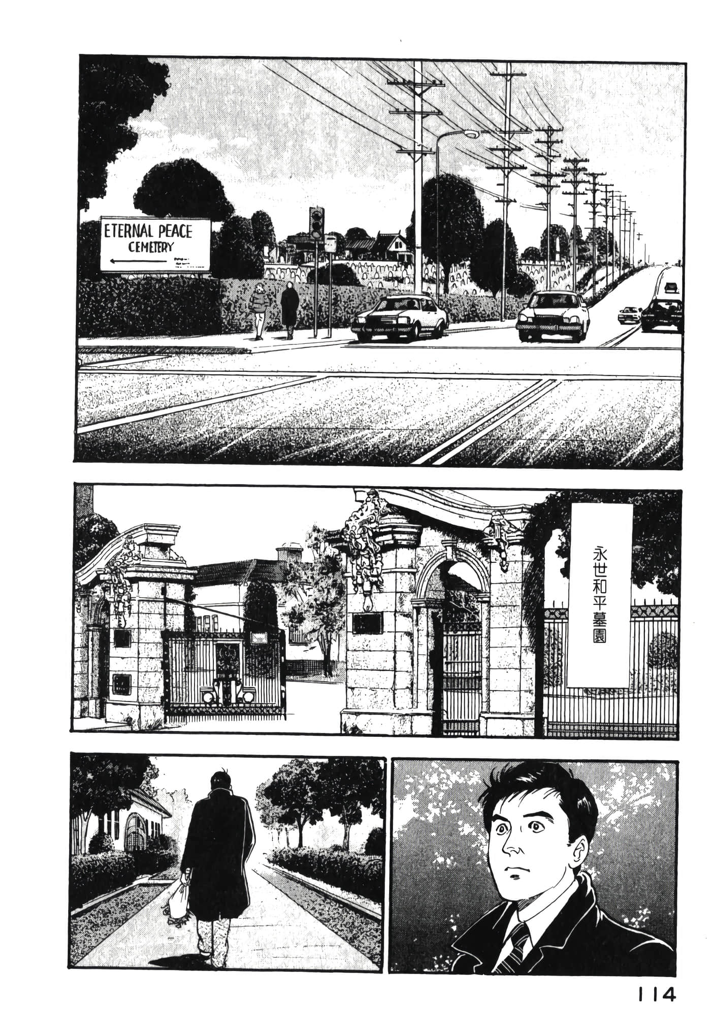 第 116 页