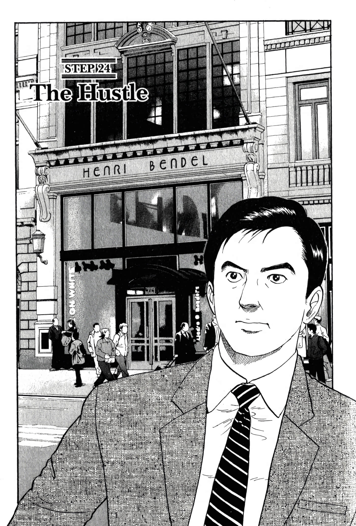 第 25 页