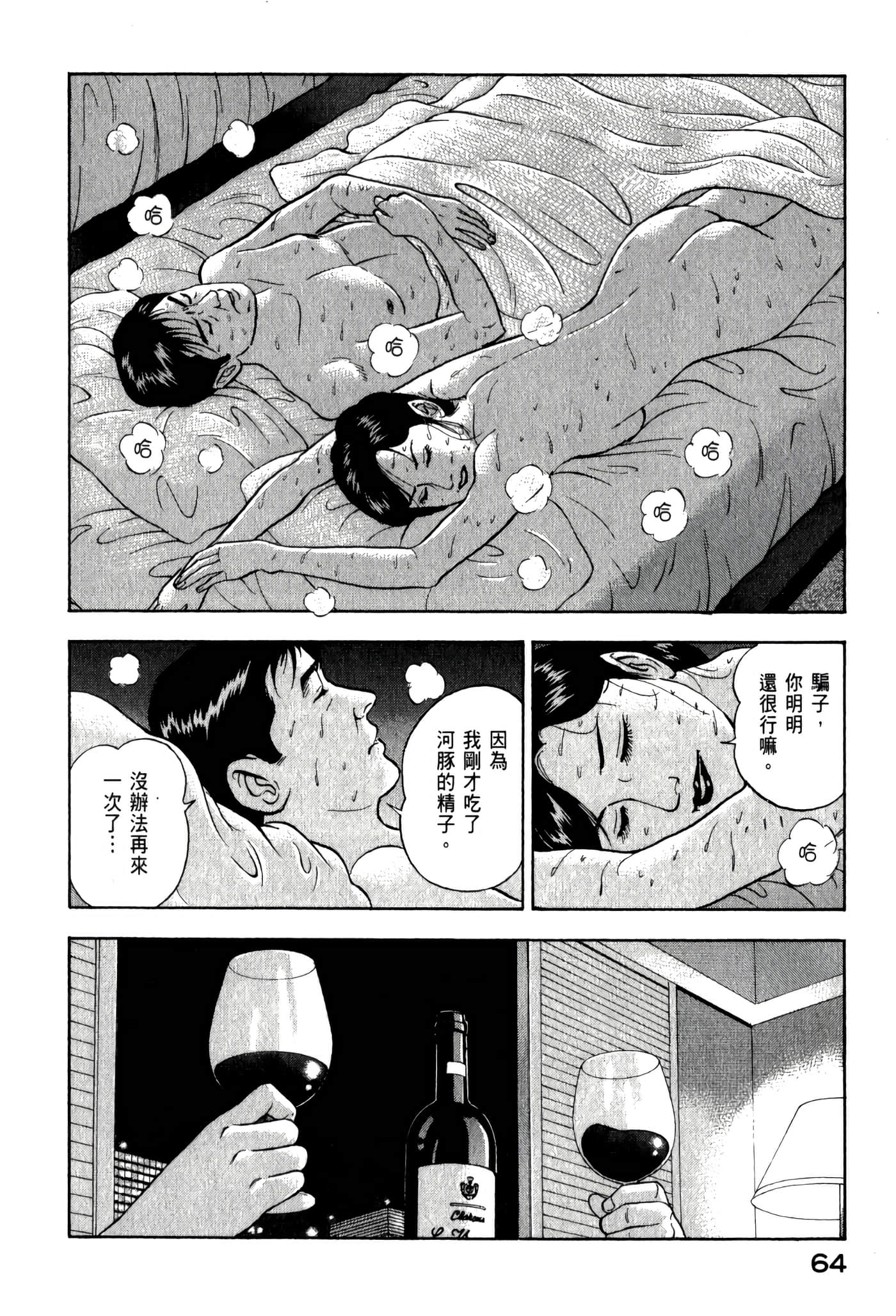 第 66 页