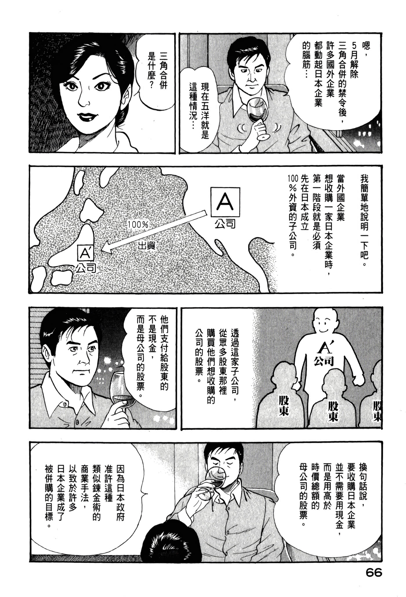 第 68 页