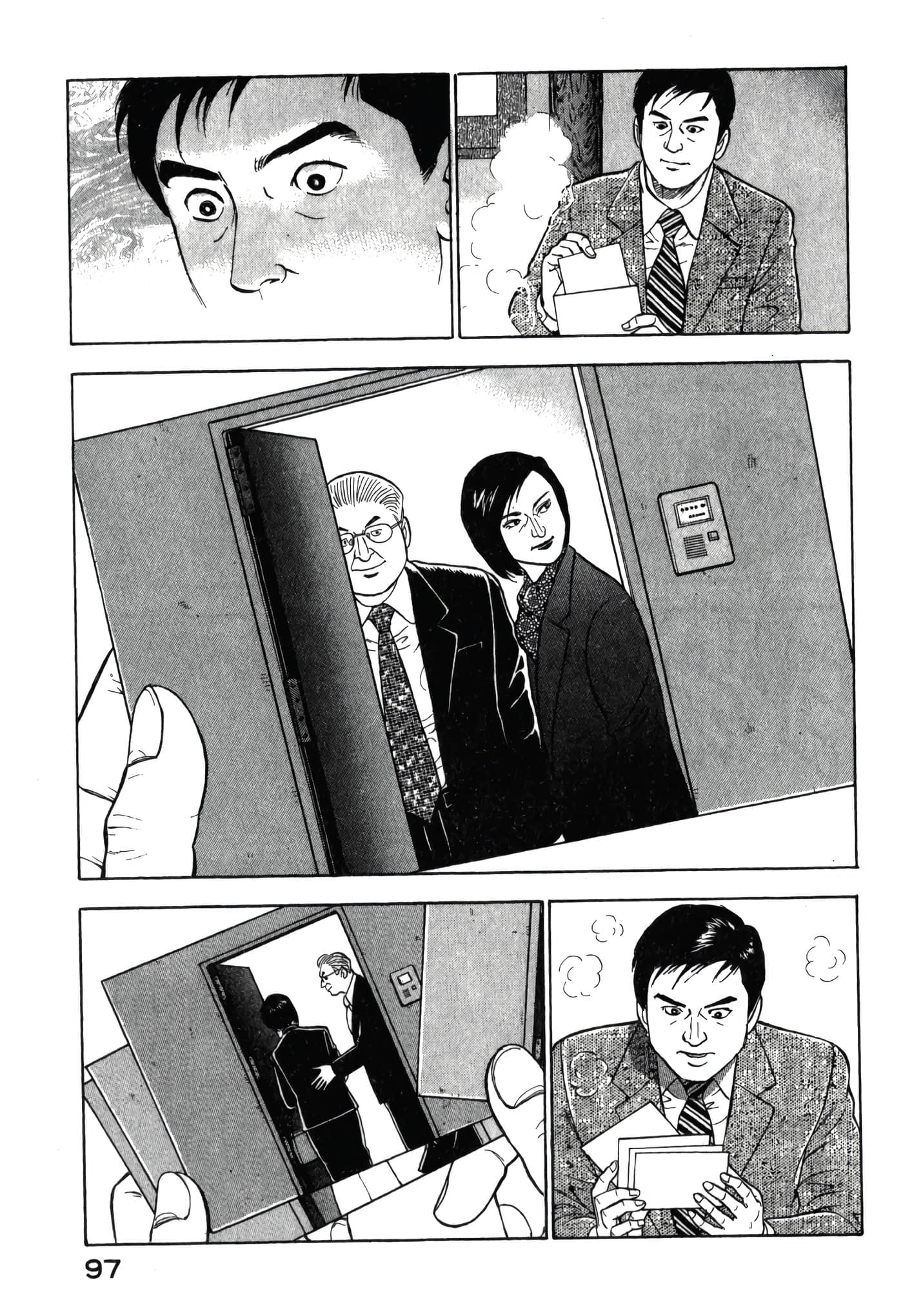 第 99 页