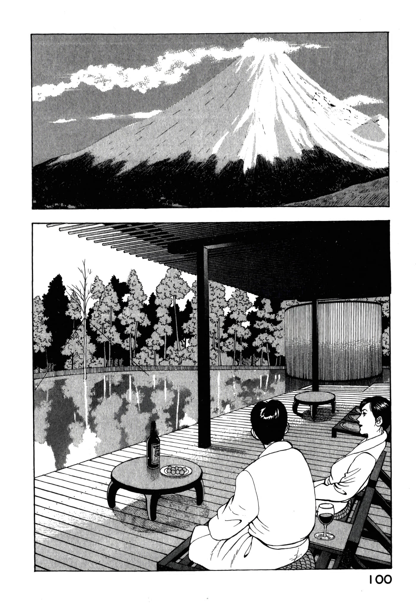 第 102 页
