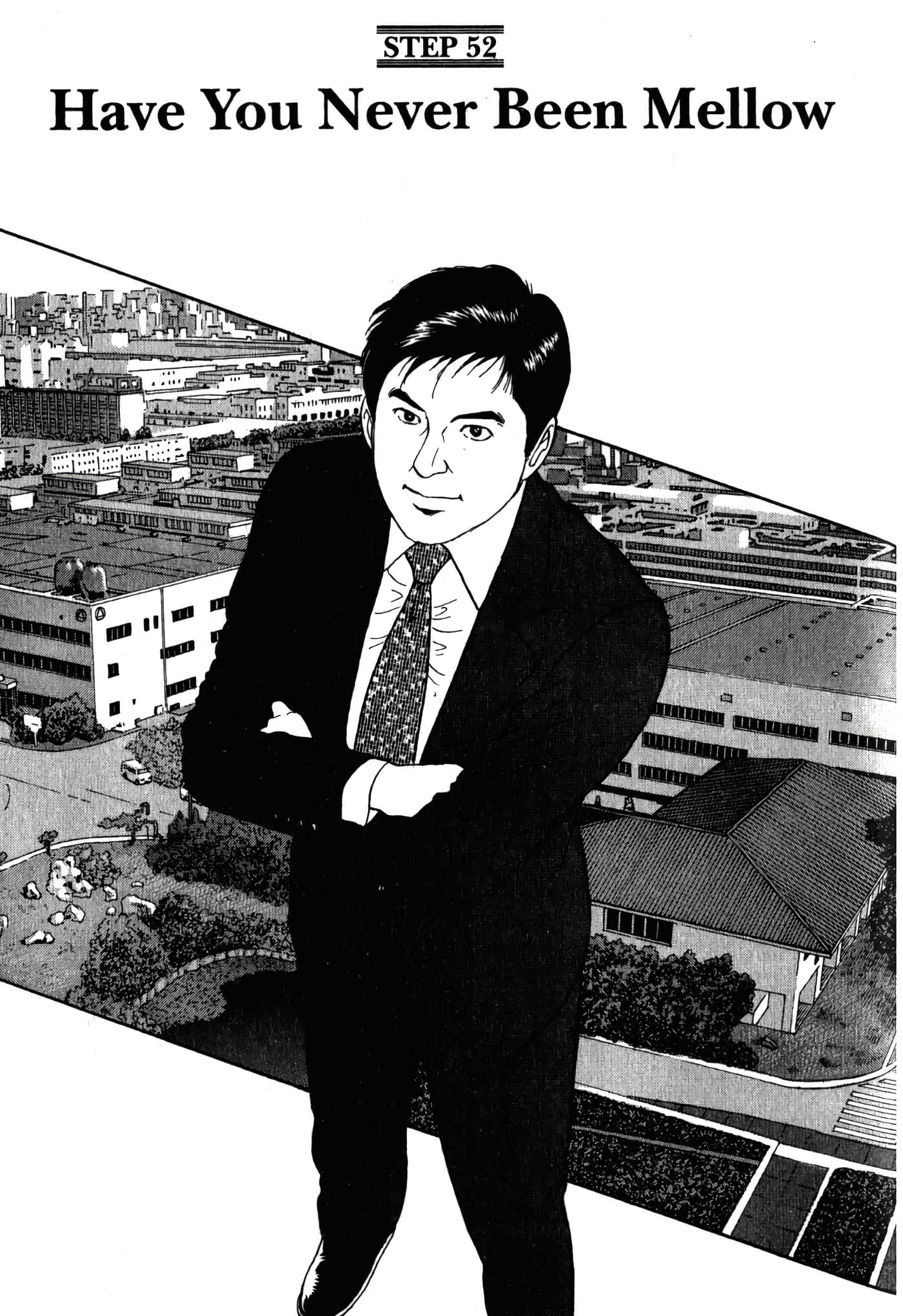 第 125 页