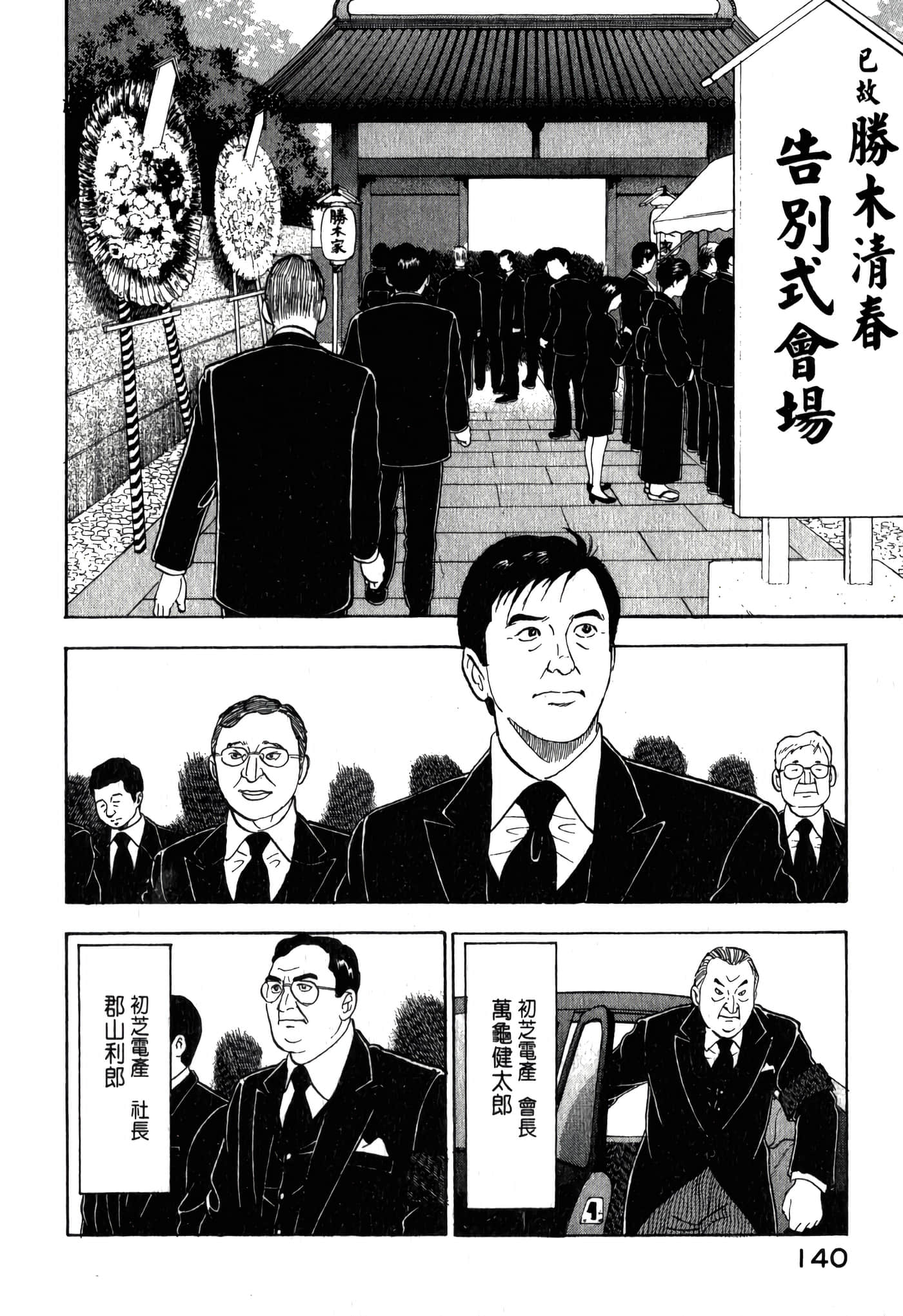 第 142 页