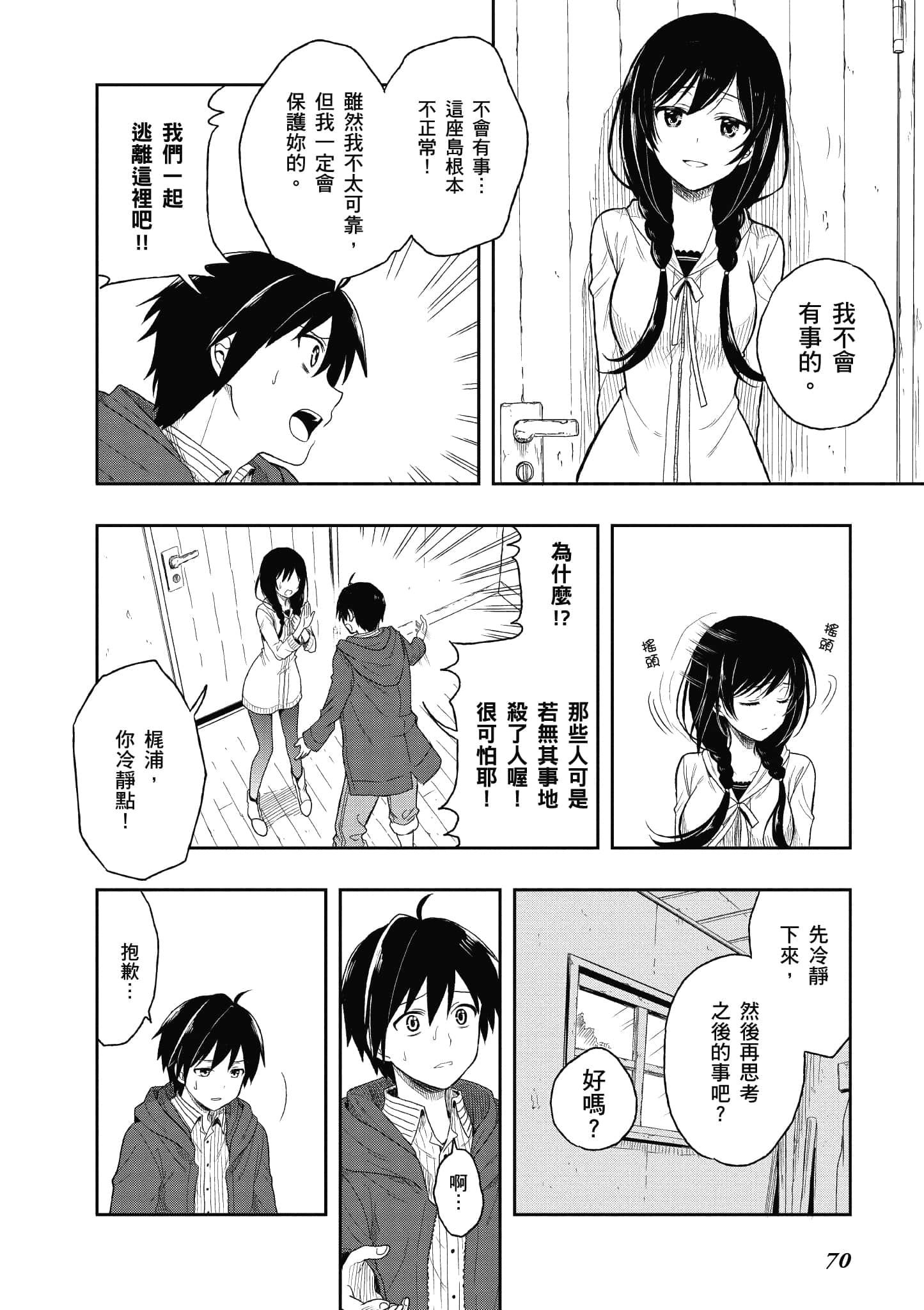 Page 71