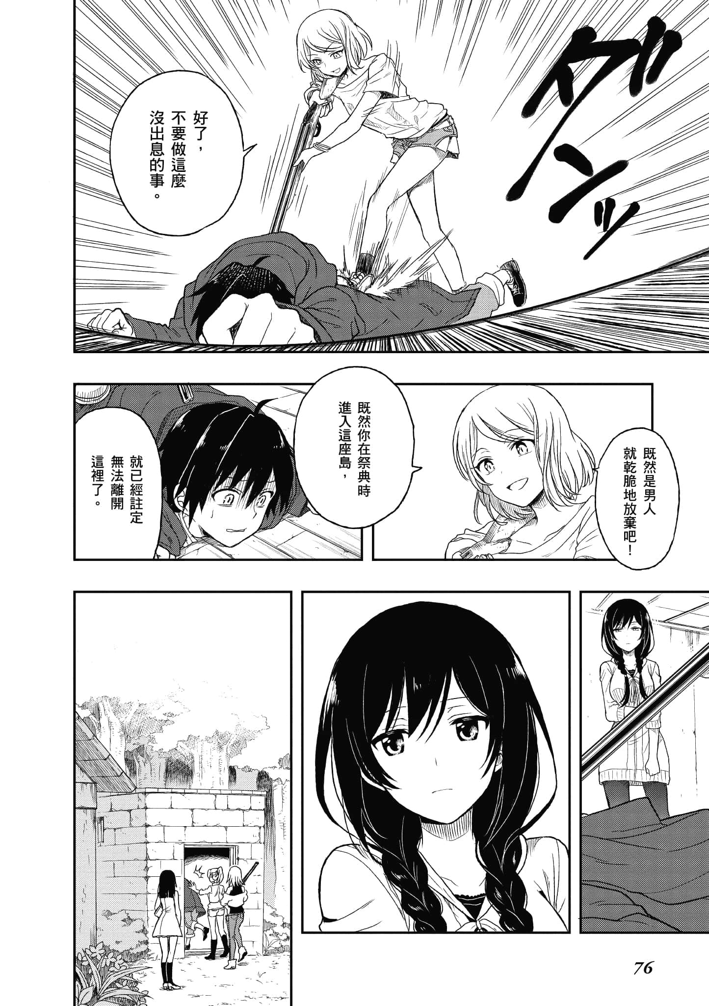 Page 77