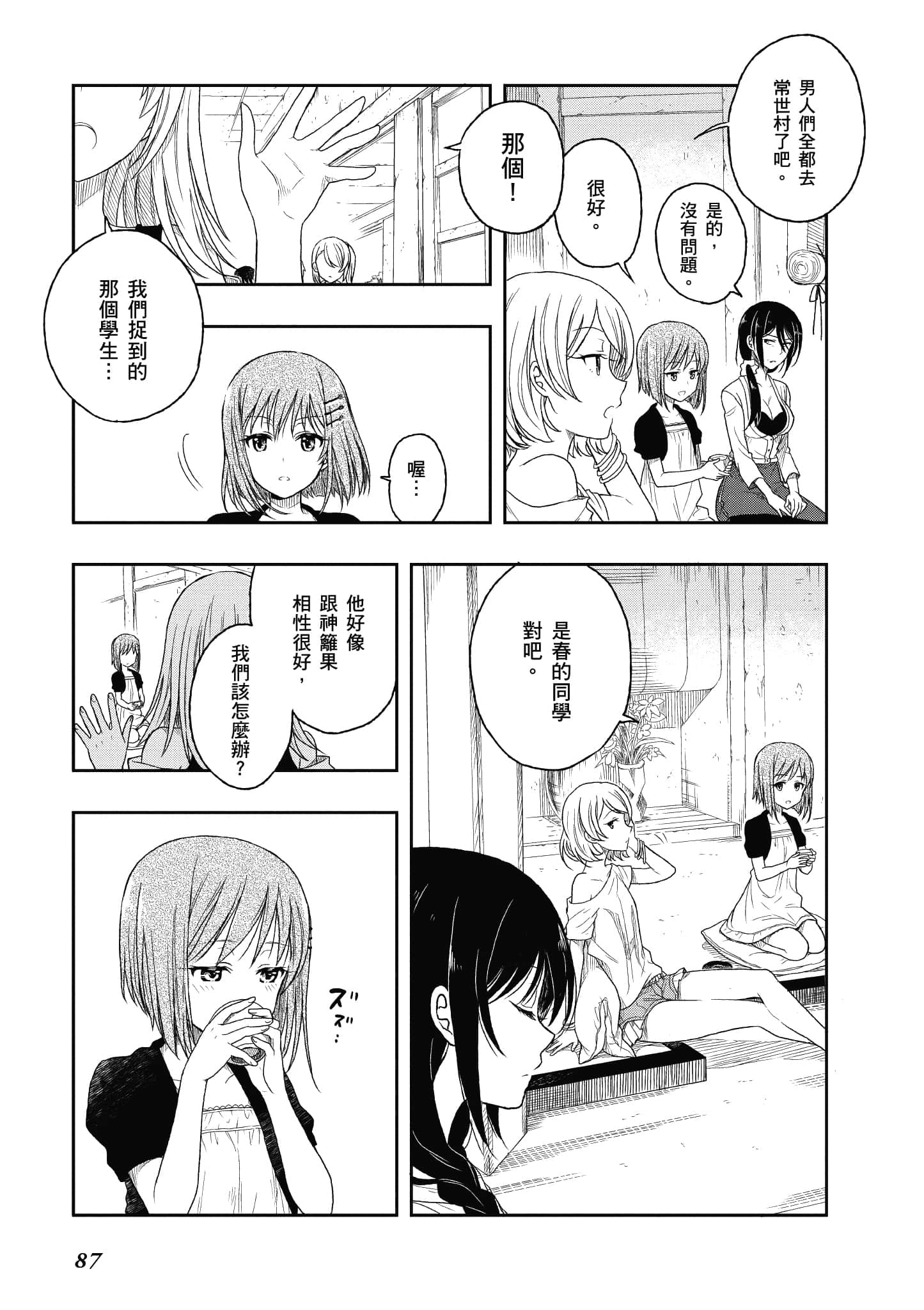 Page 88