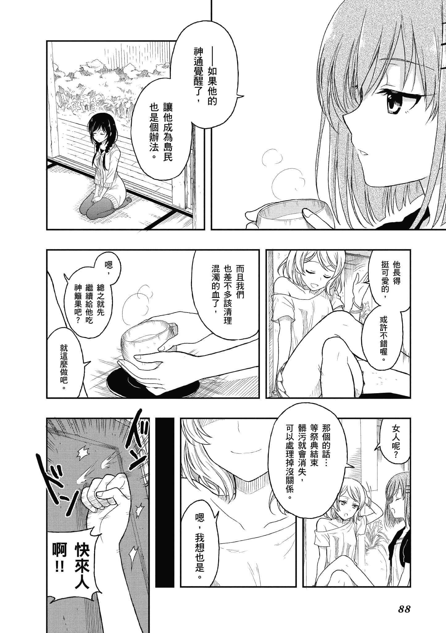 Page 89