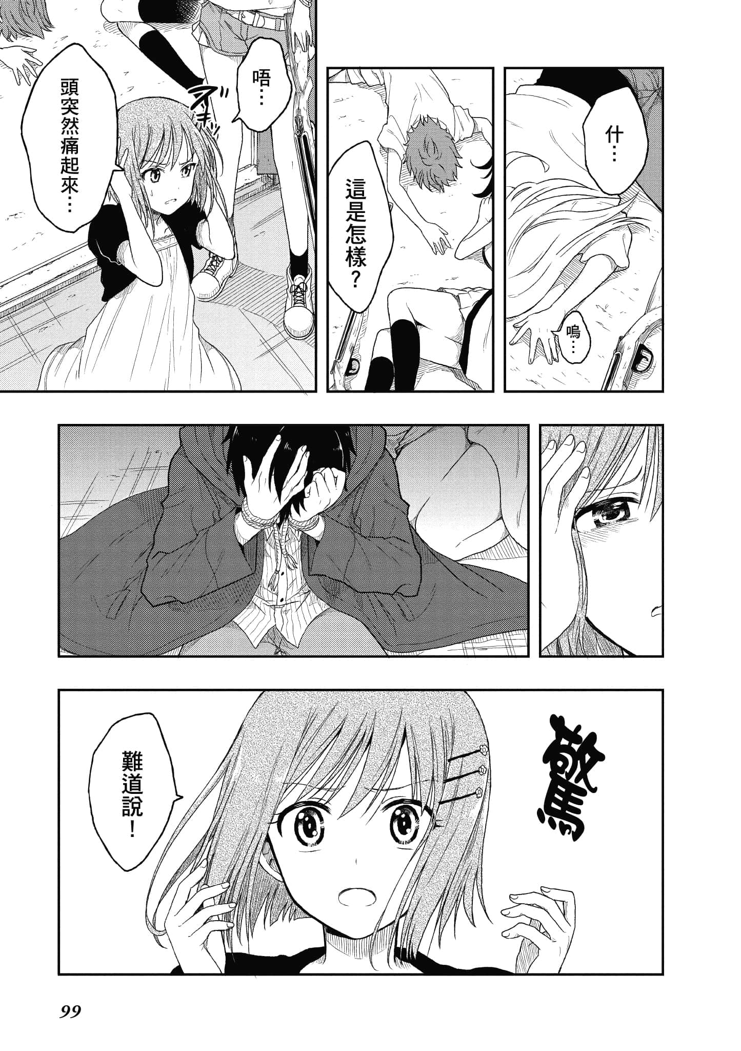 Page 100