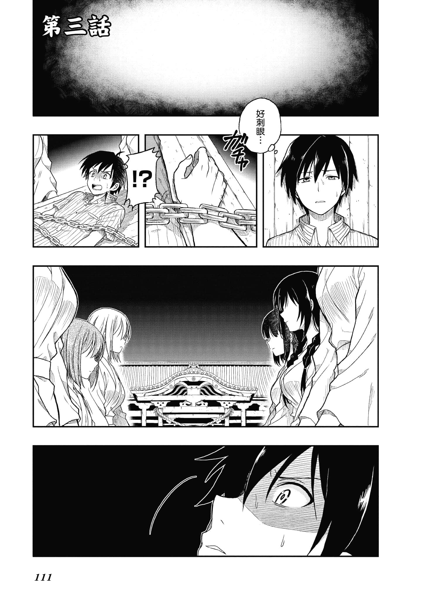 Page 111