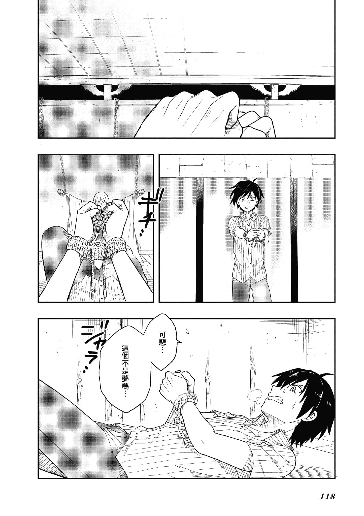 Page 117