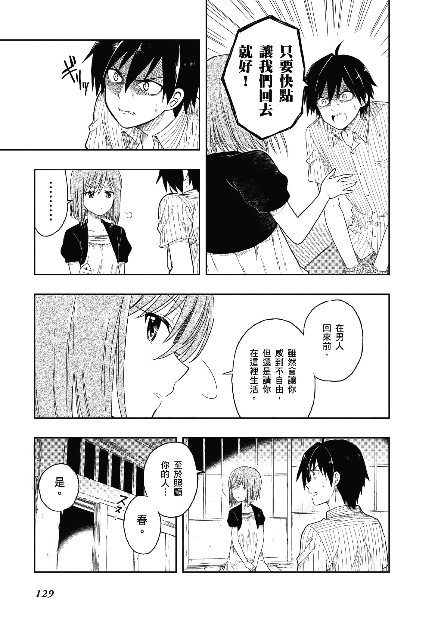 Page 128