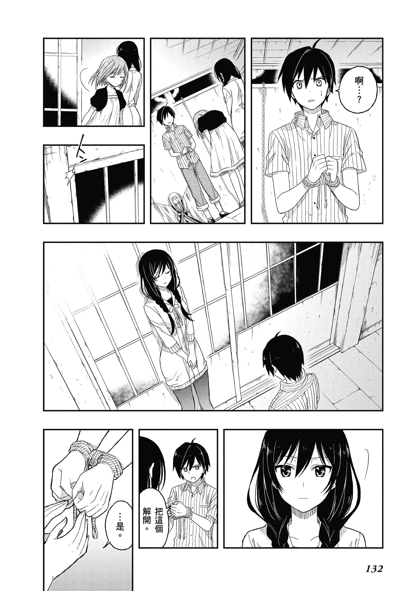 Page 131