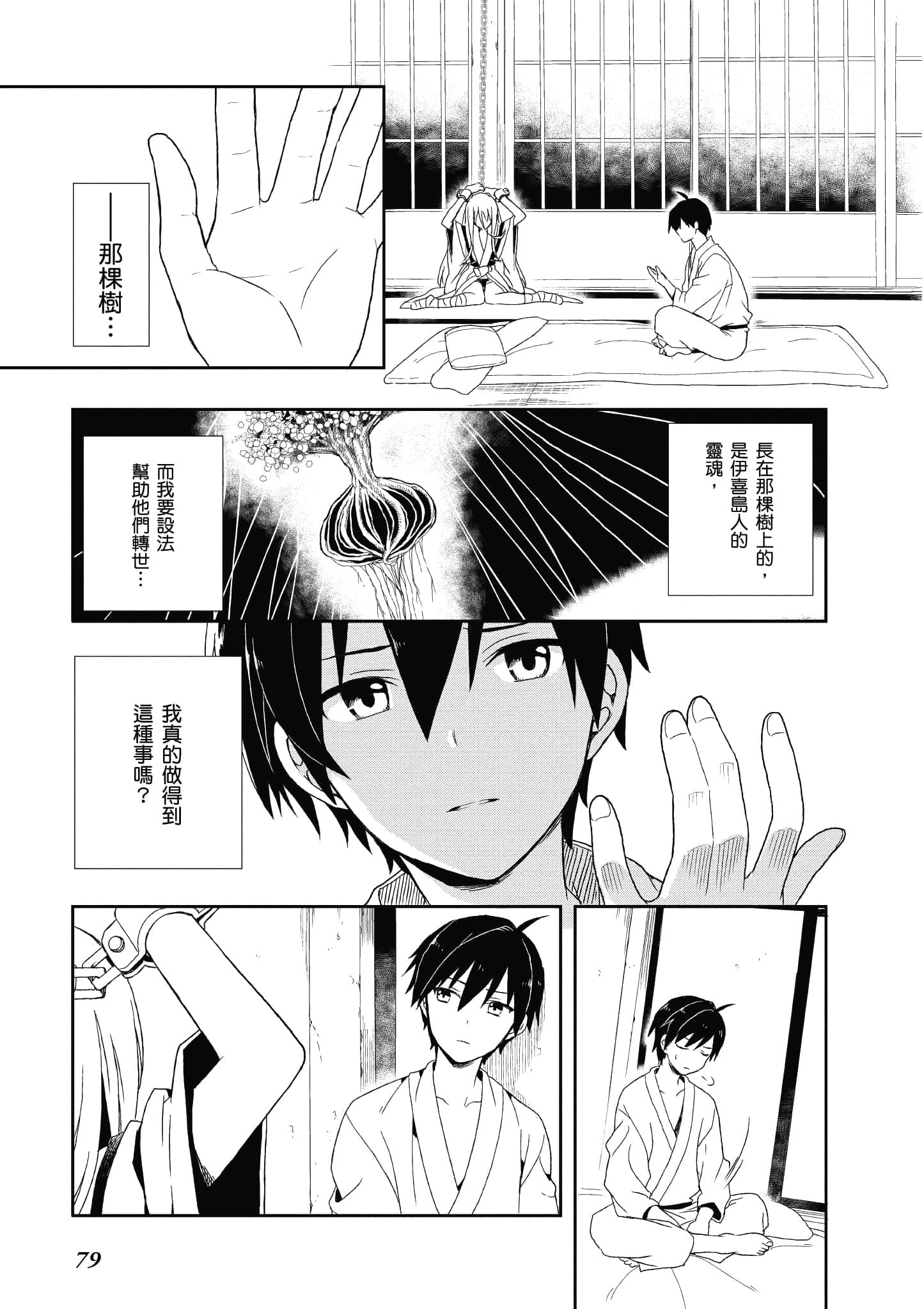 Page 77