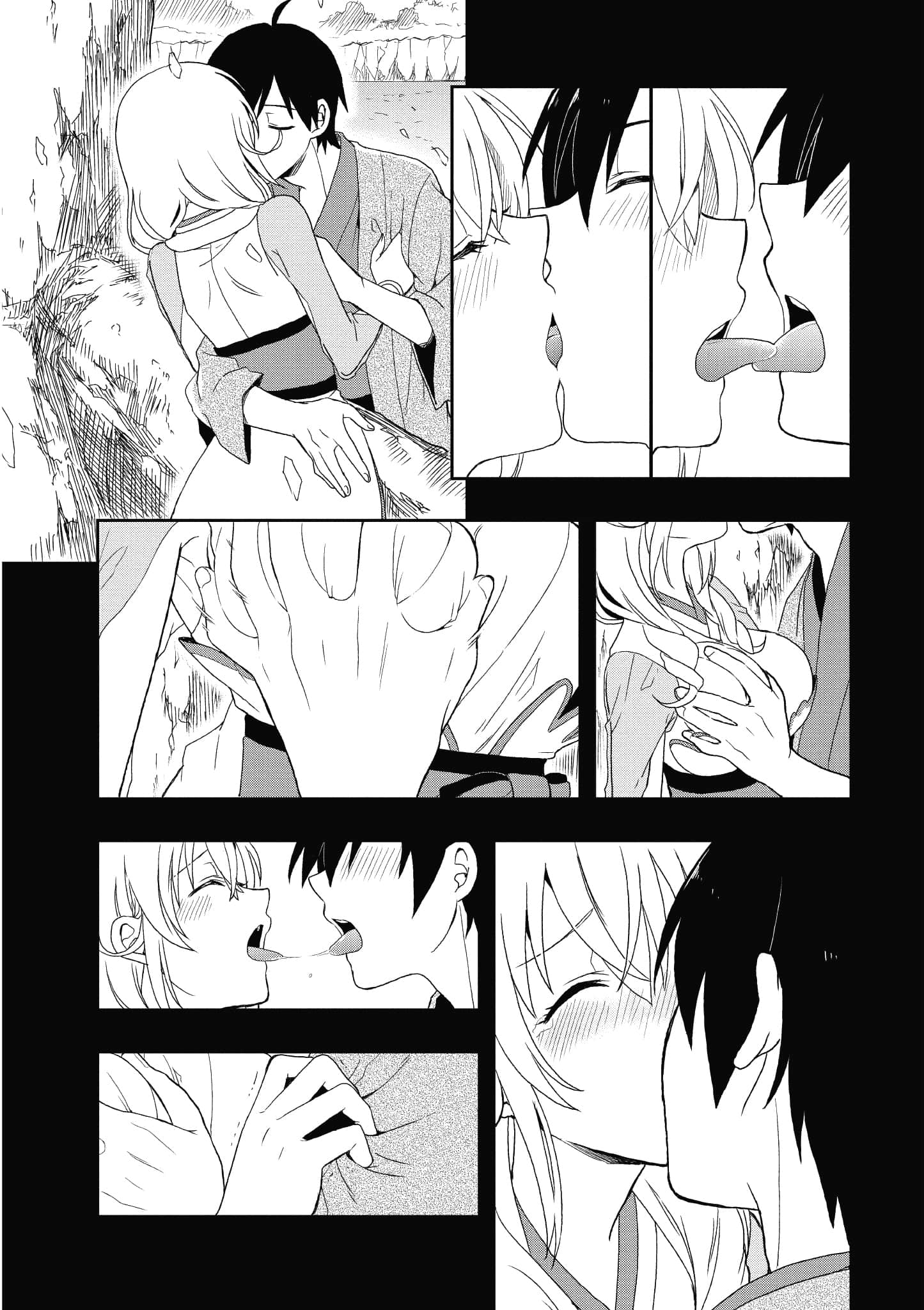 Page 86