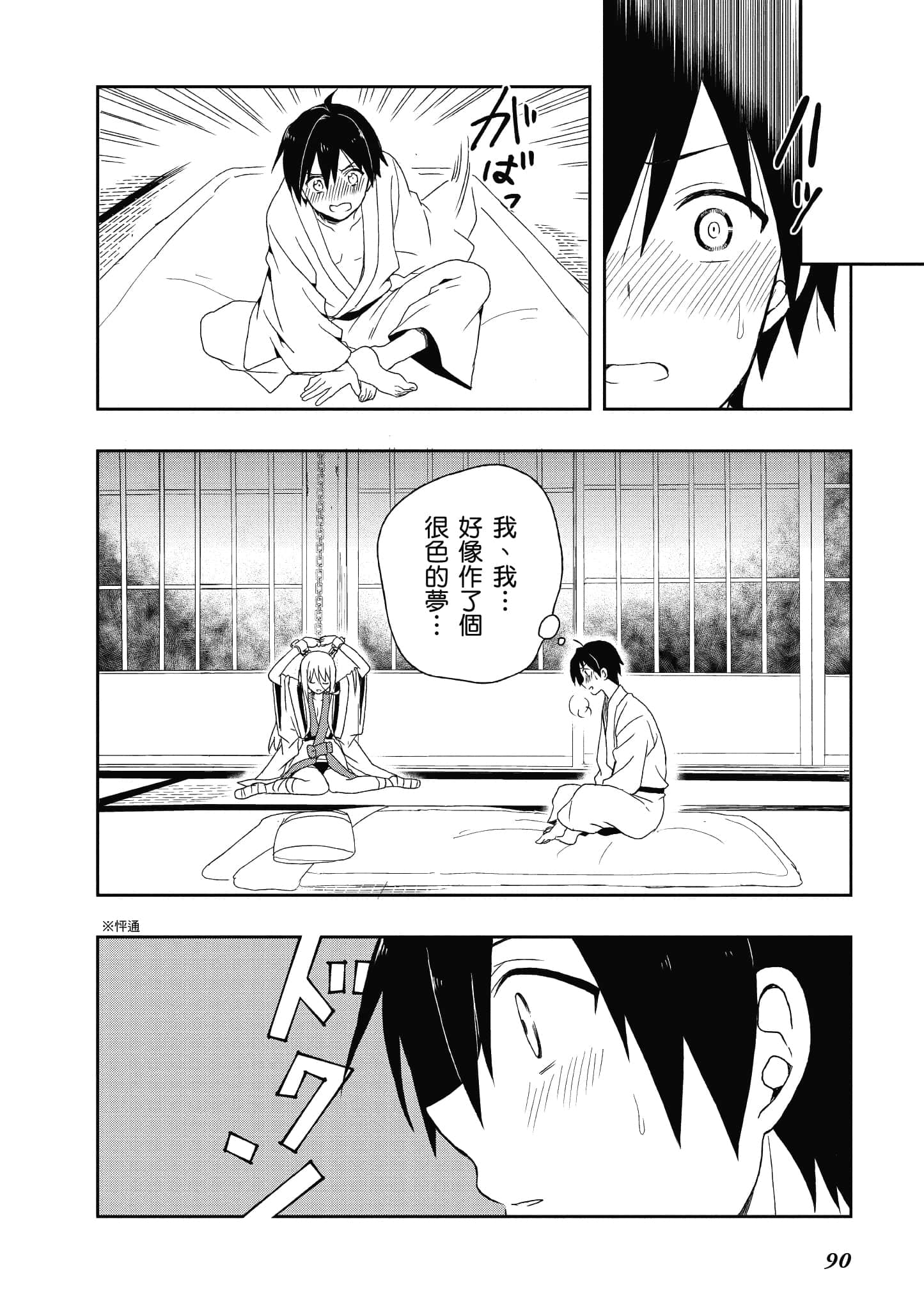 Page 88