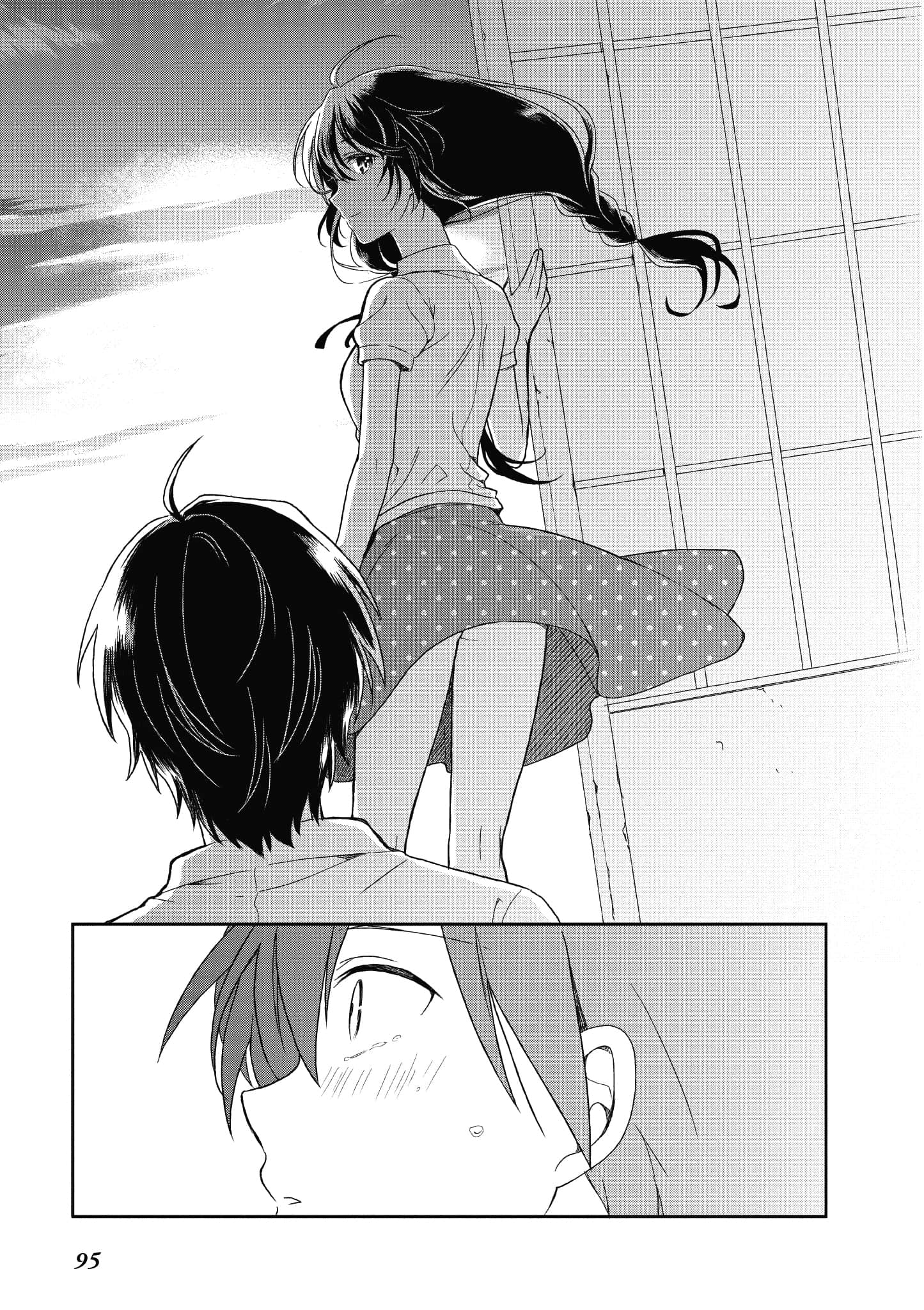Page 93