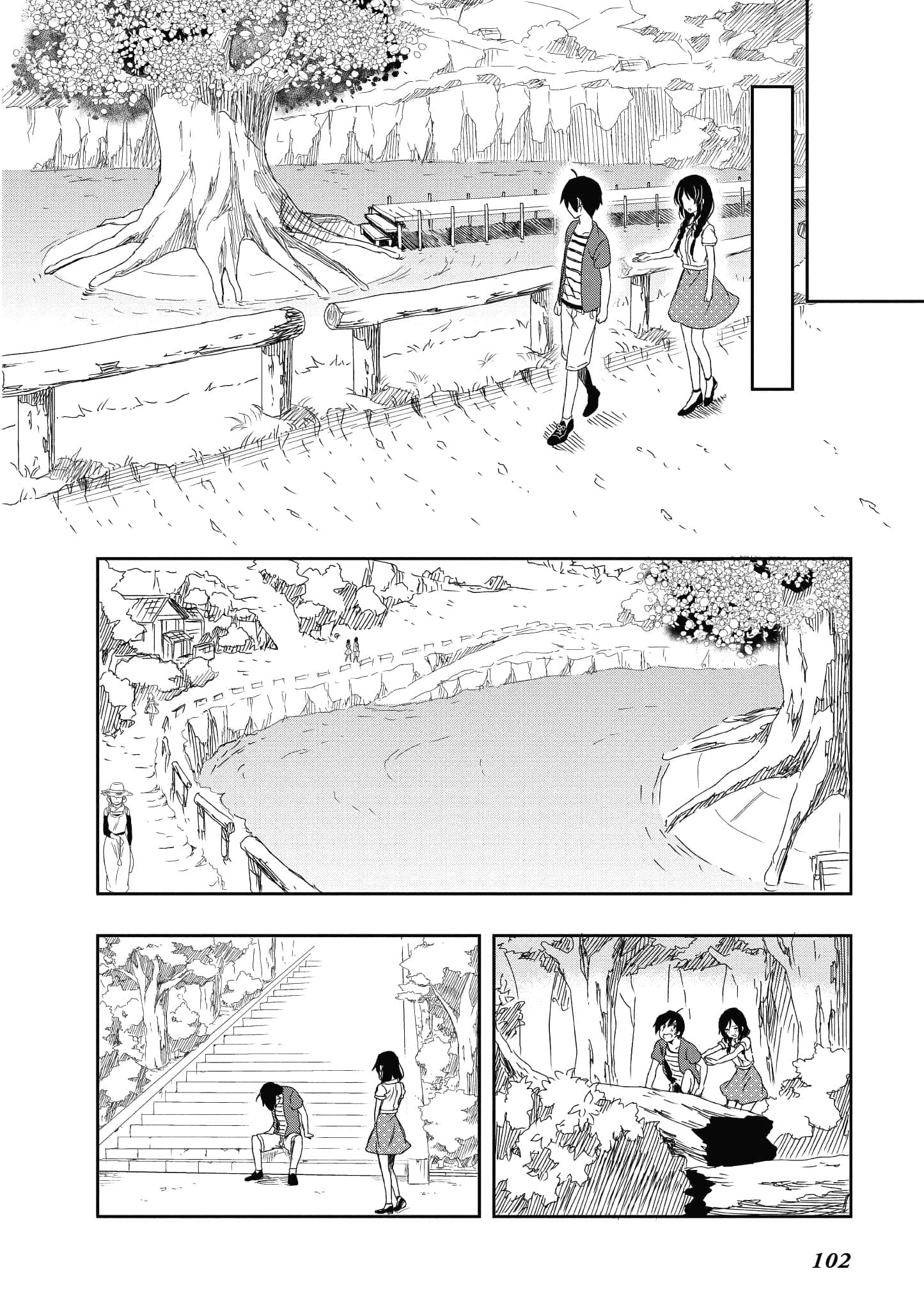 Page 100