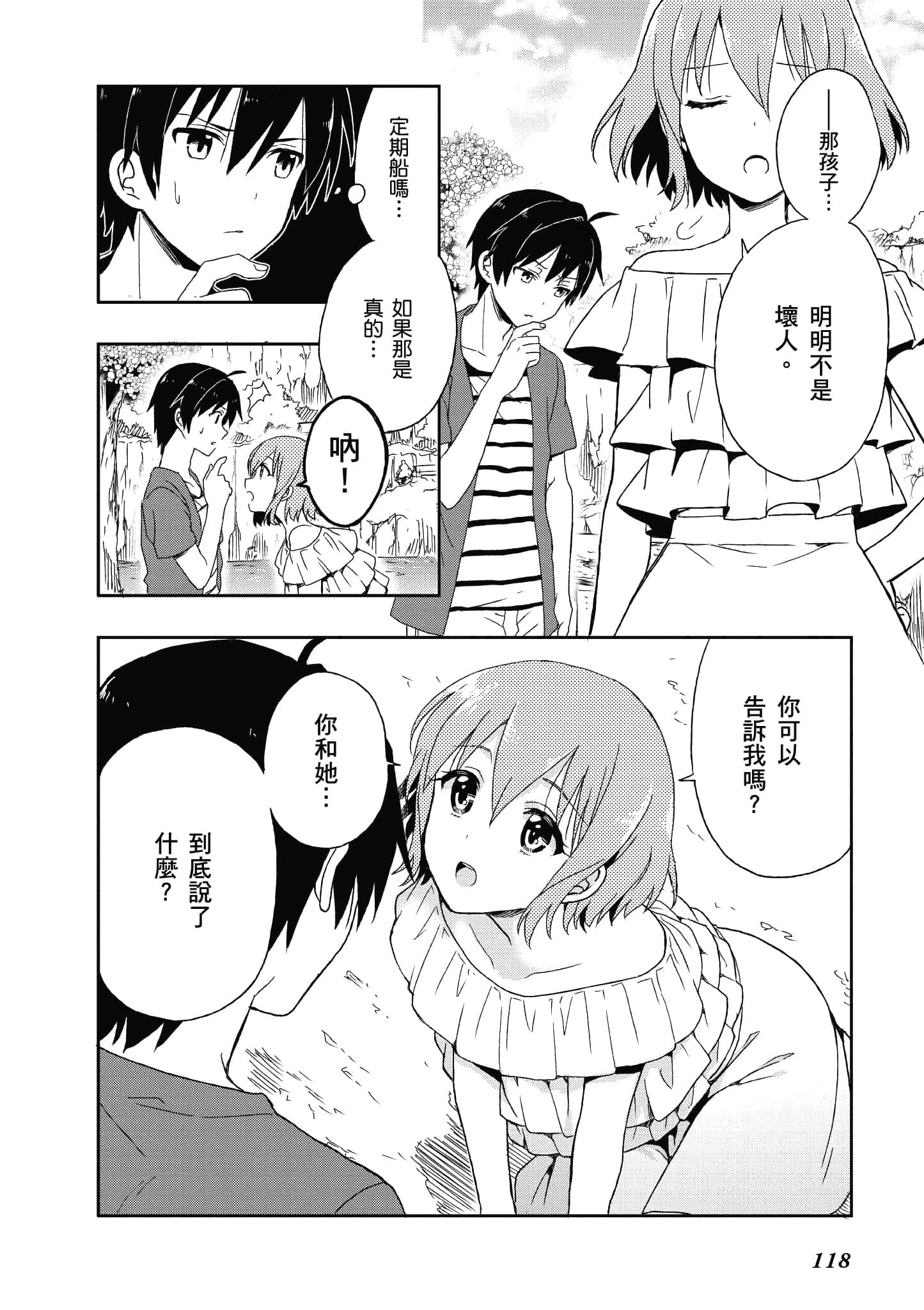 Page 116