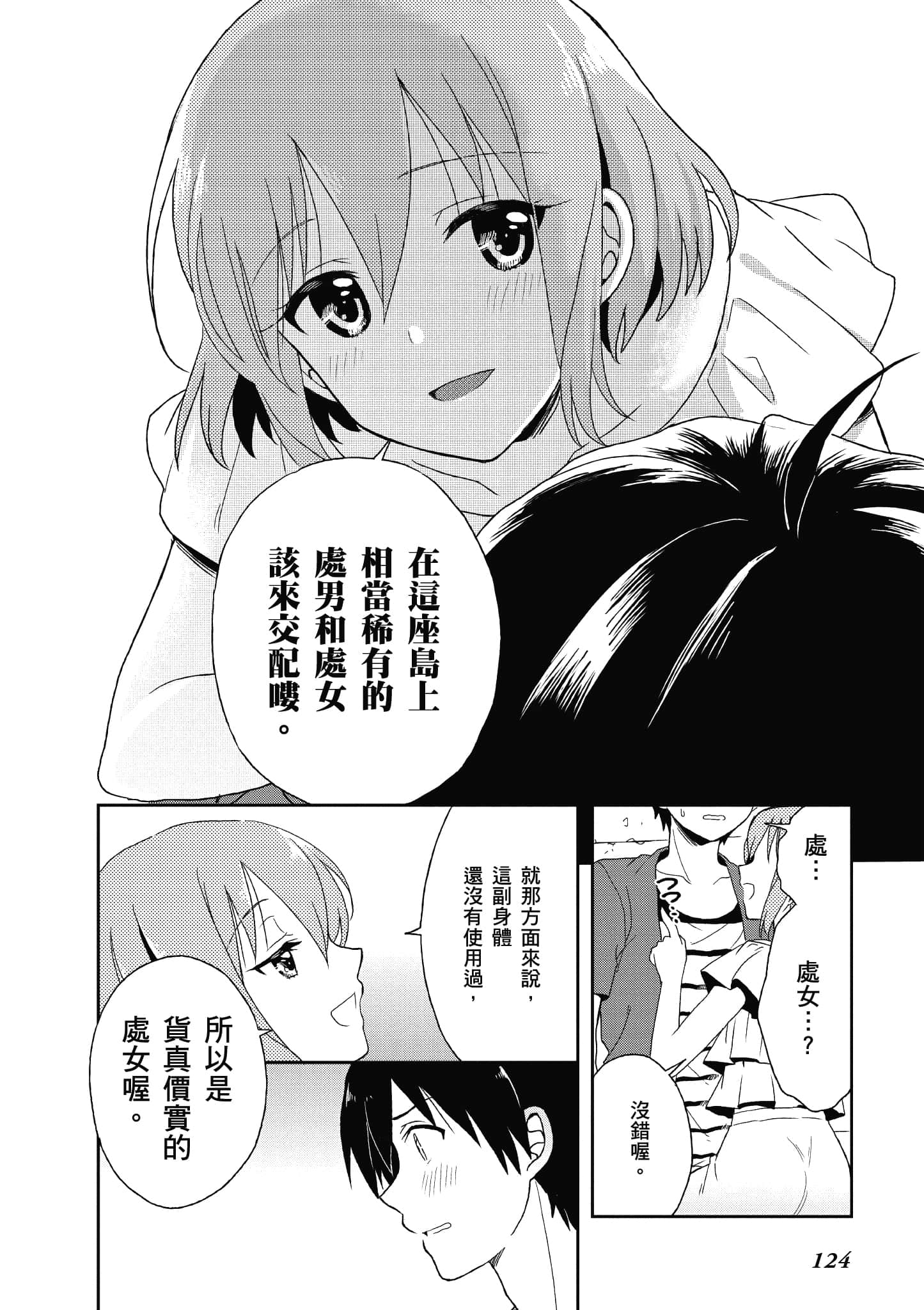 Page 122