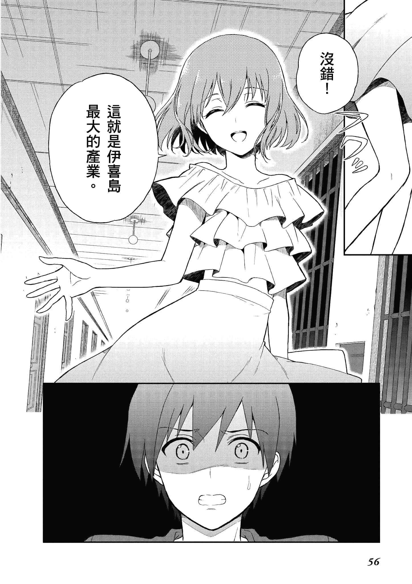 Page 54