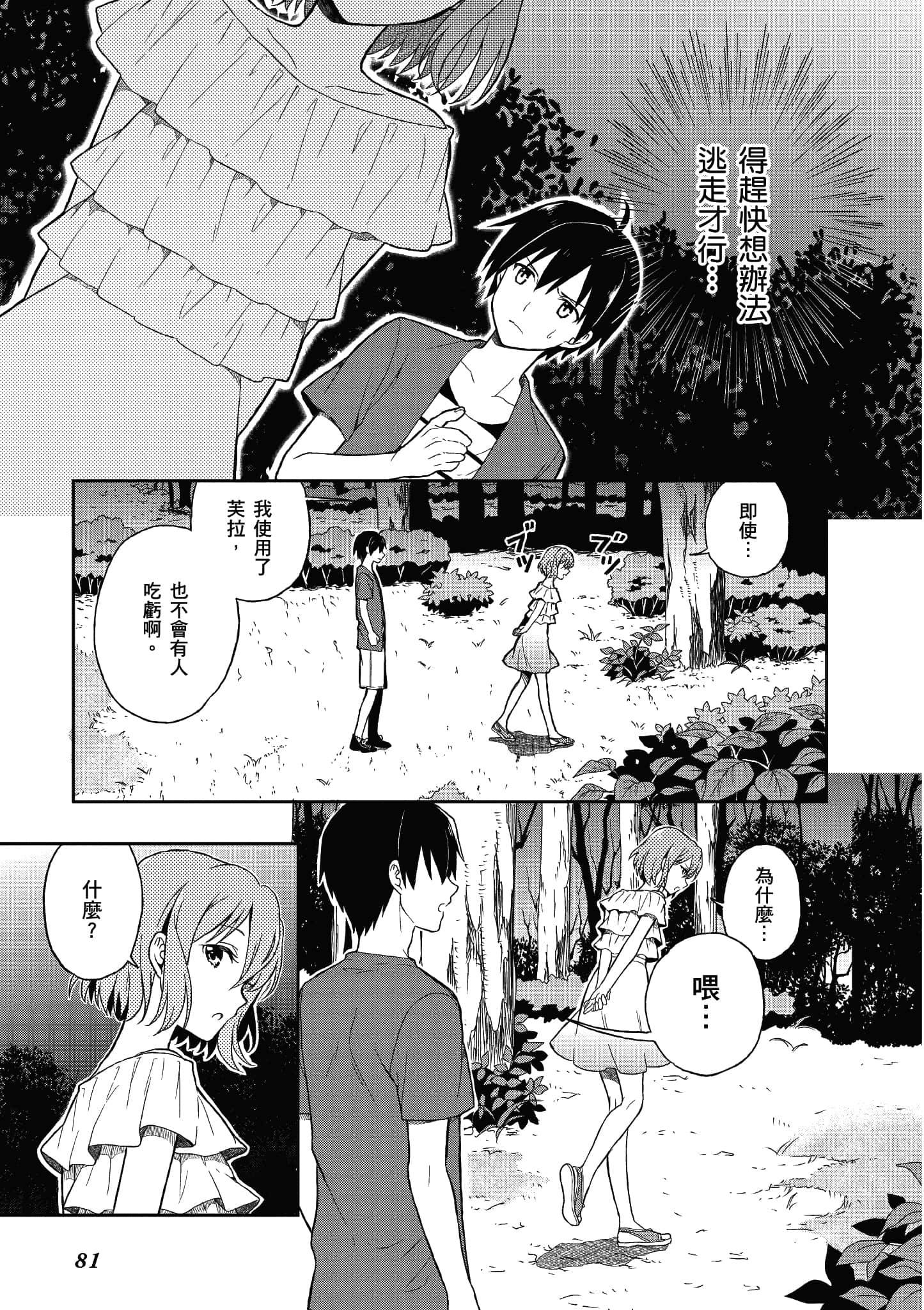 Page 77