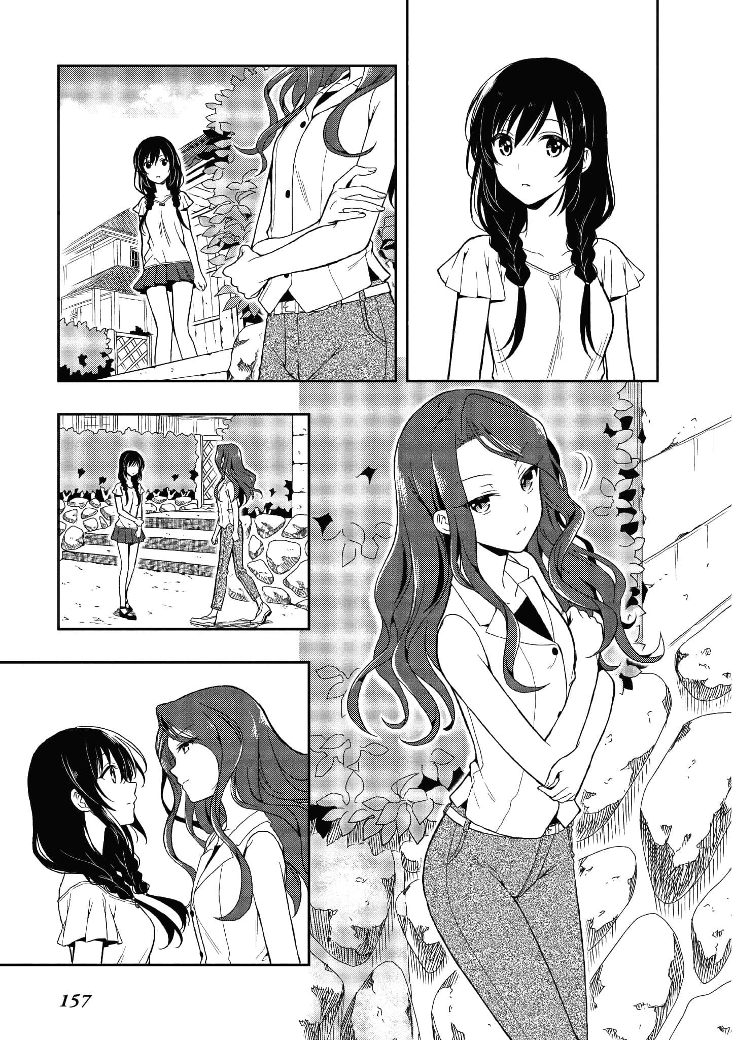 Page 148