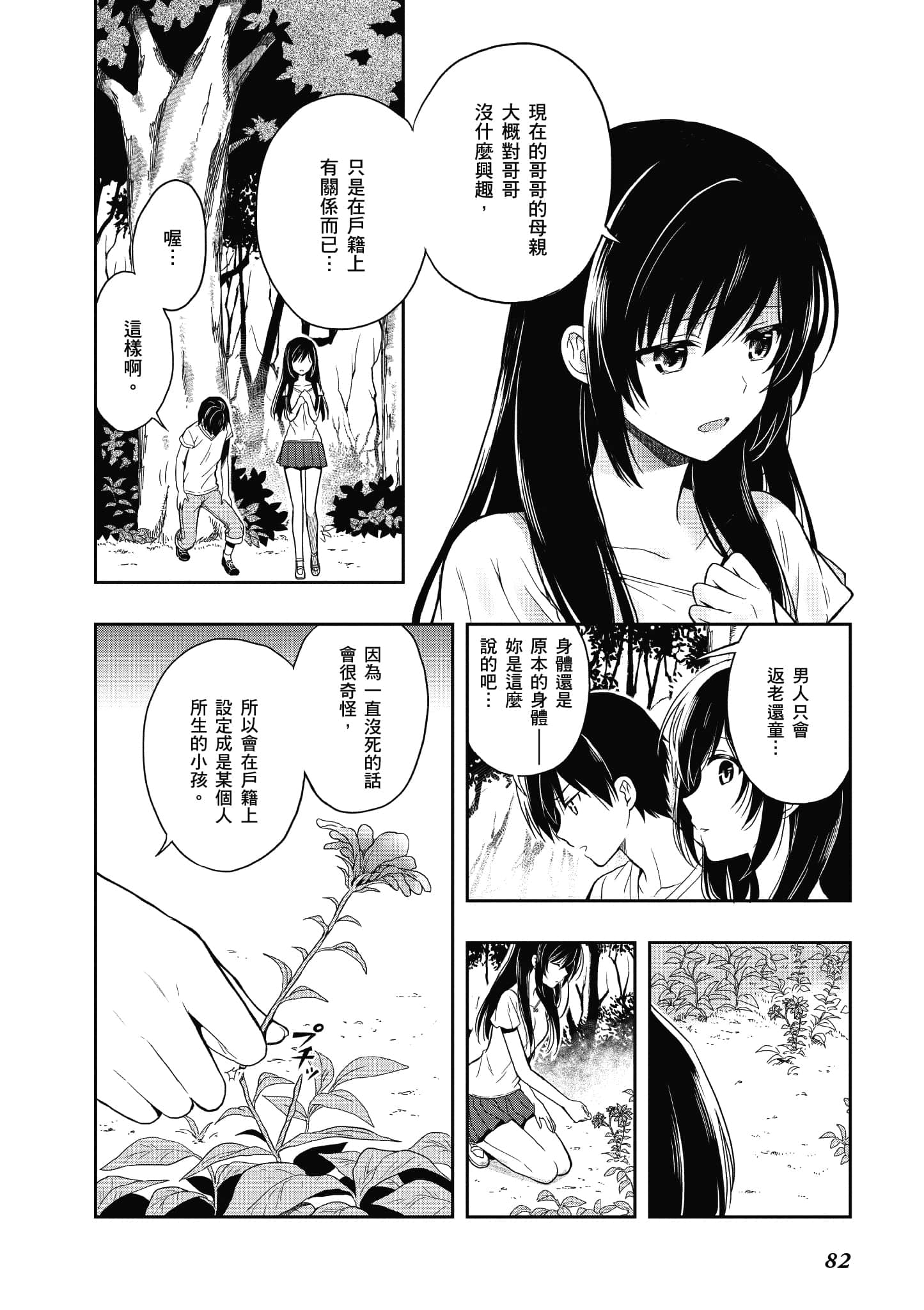 Page 81