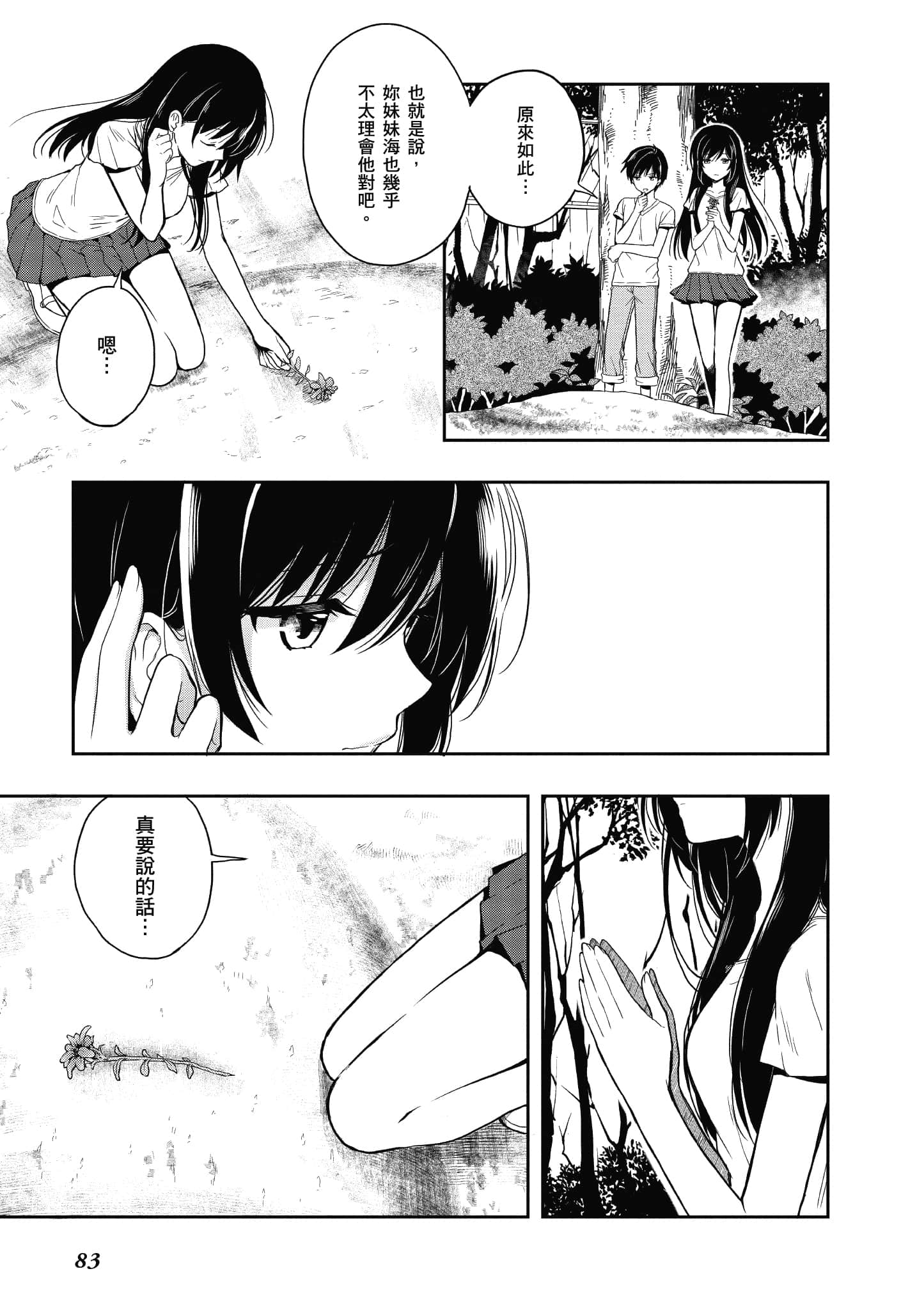 Page 82