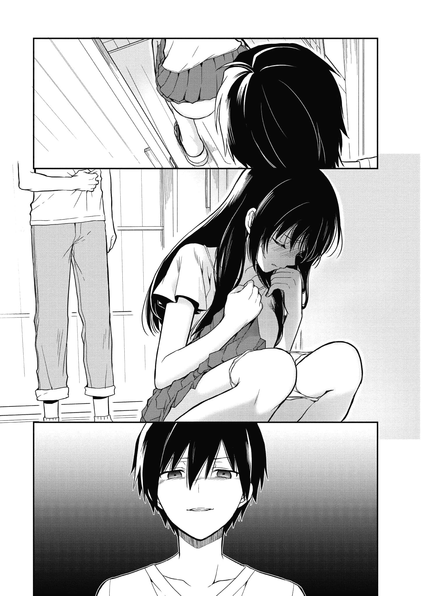 Page 128