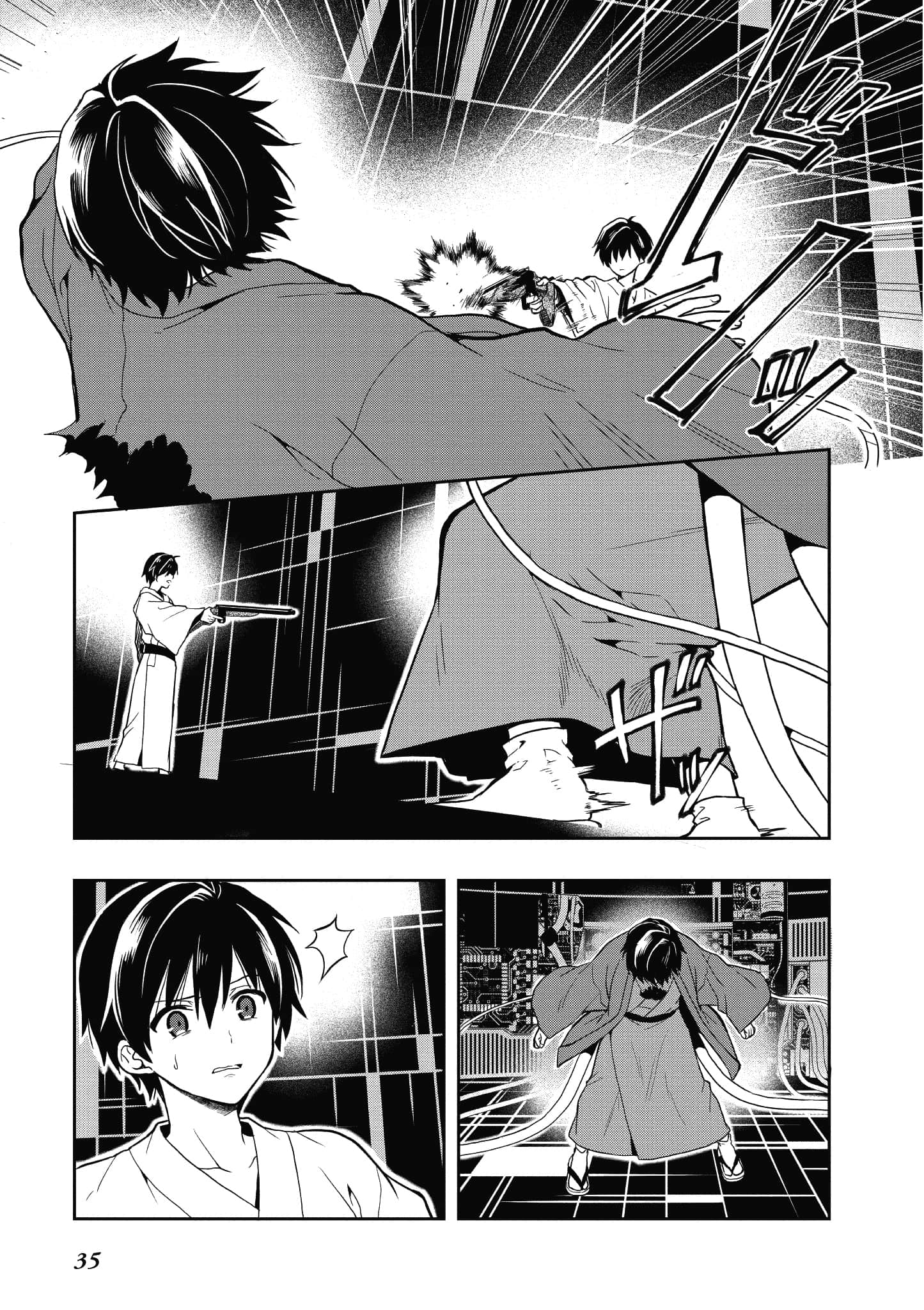 Page 36