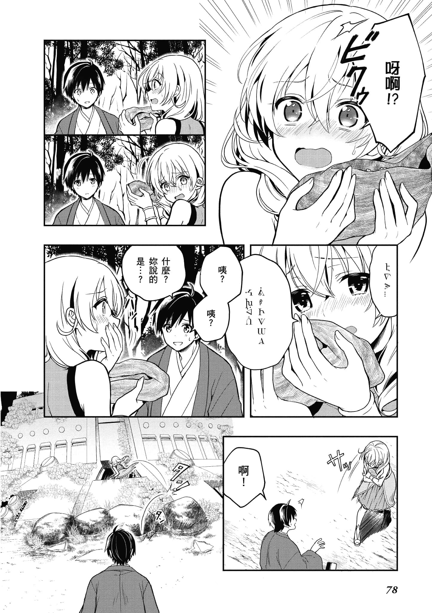 Page 77