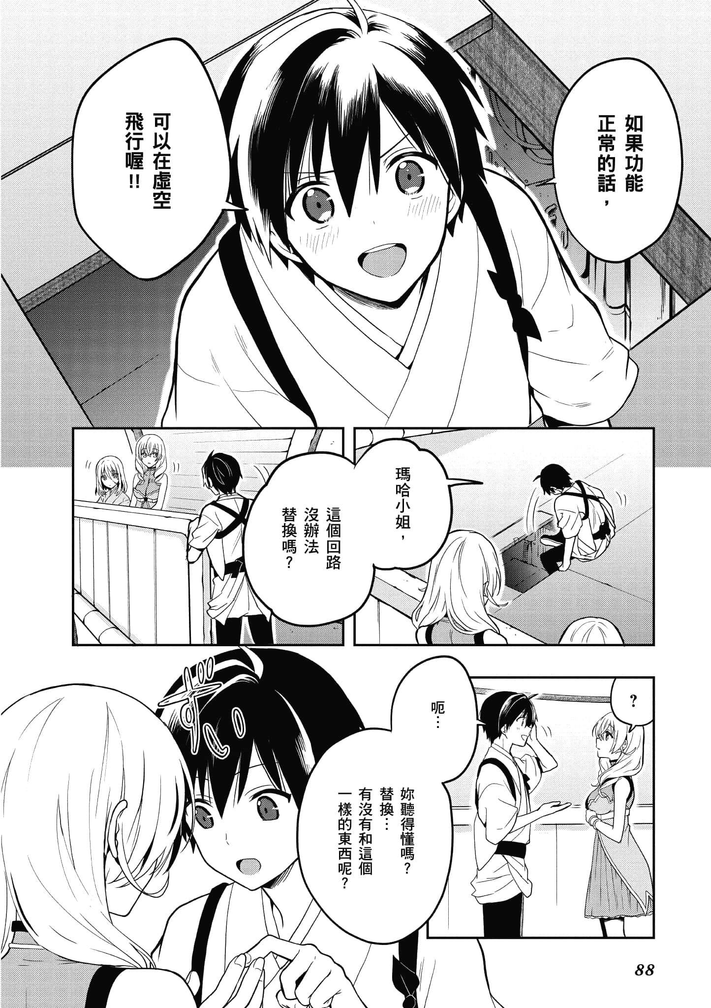 Page 87