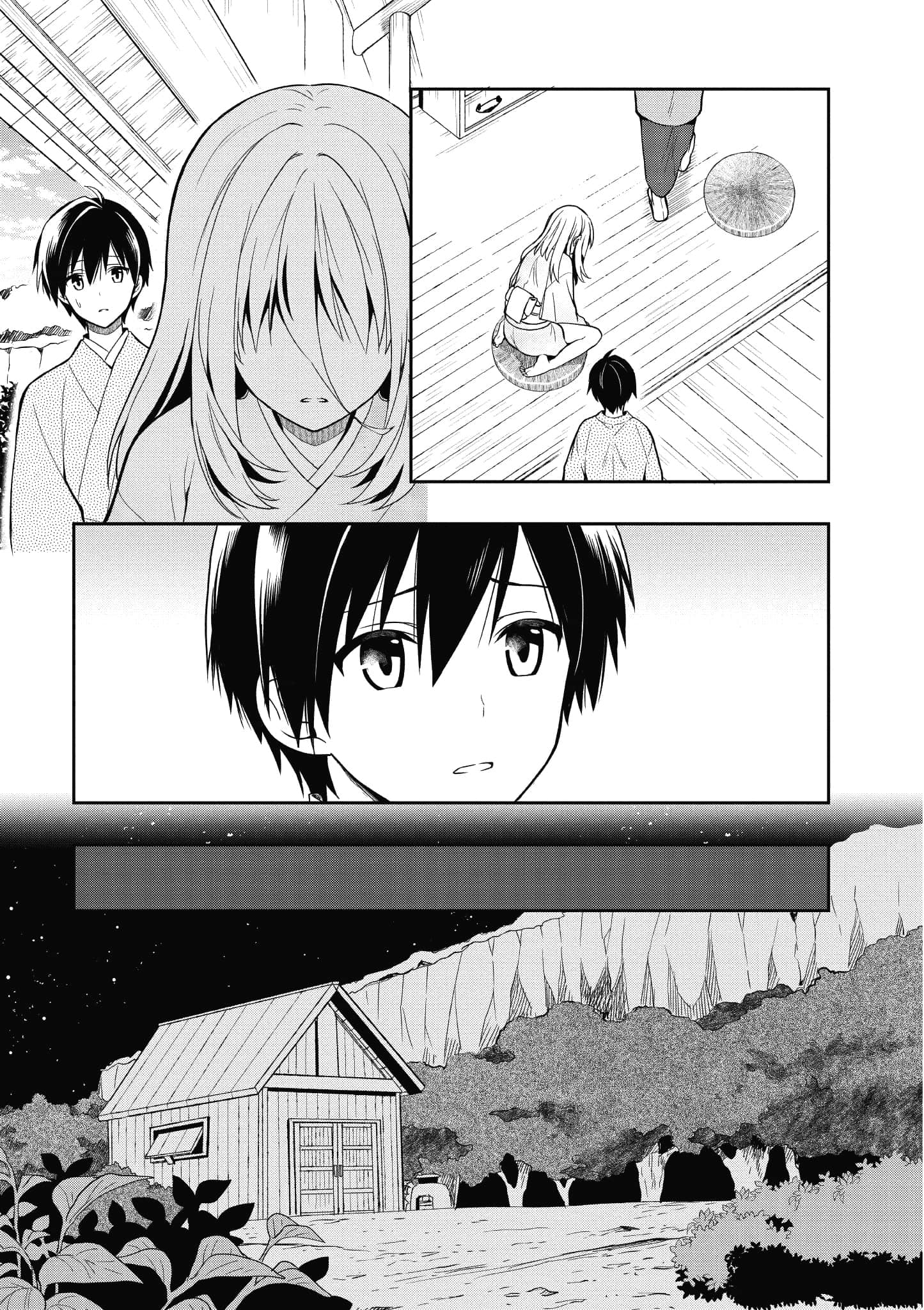 Page 135