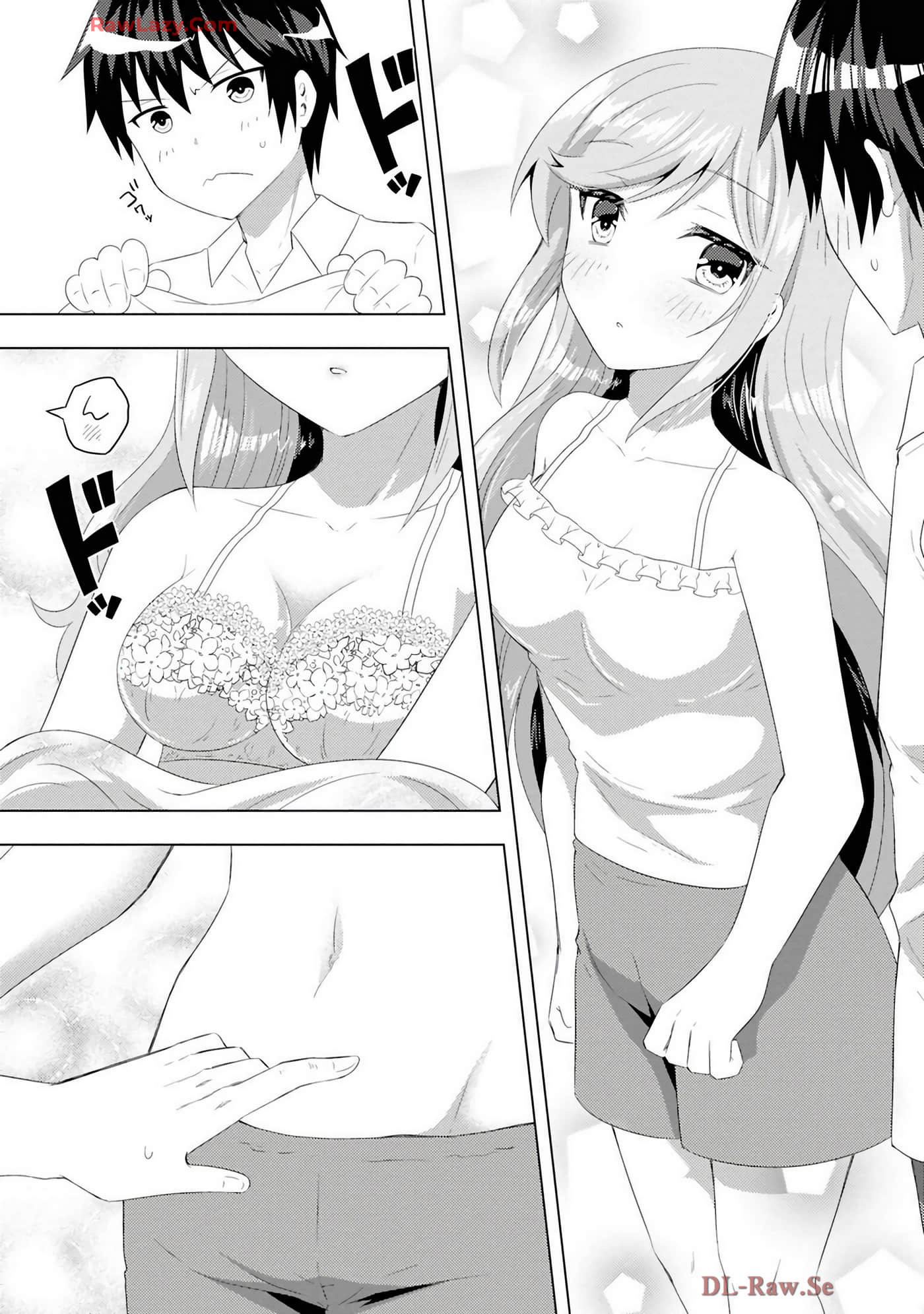 Page 57