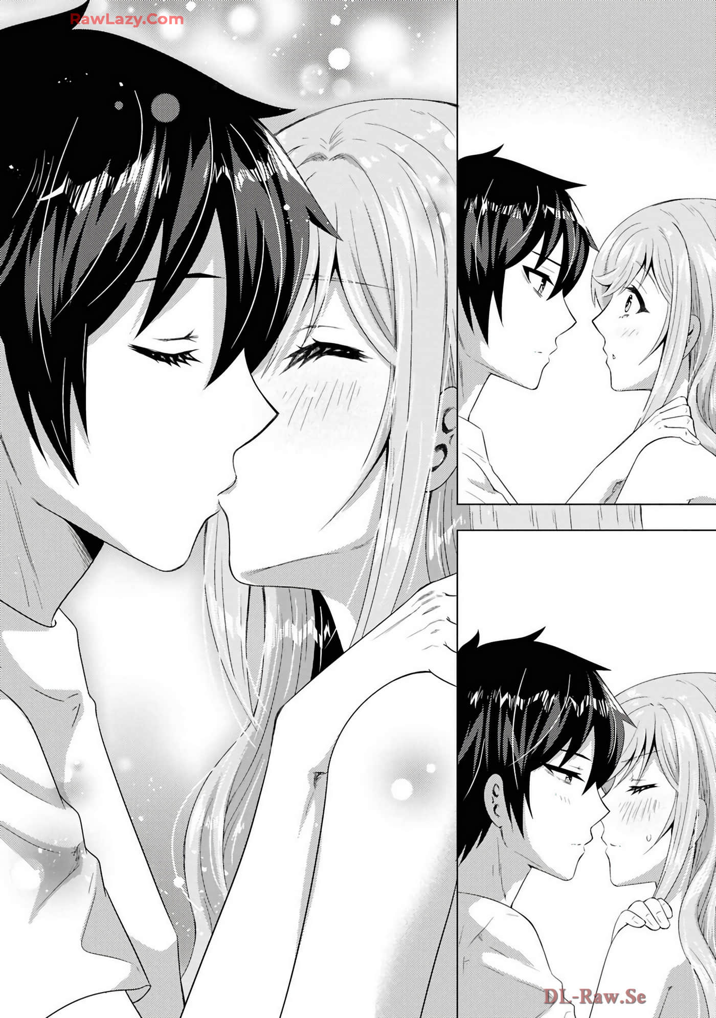 Page 99
