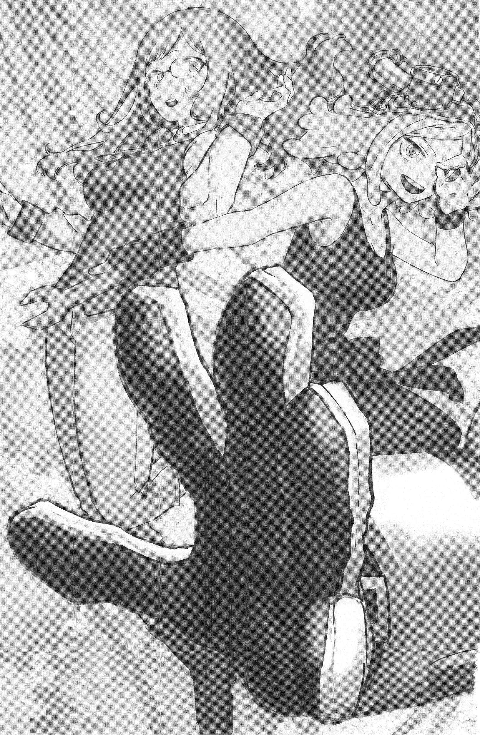 Page 93