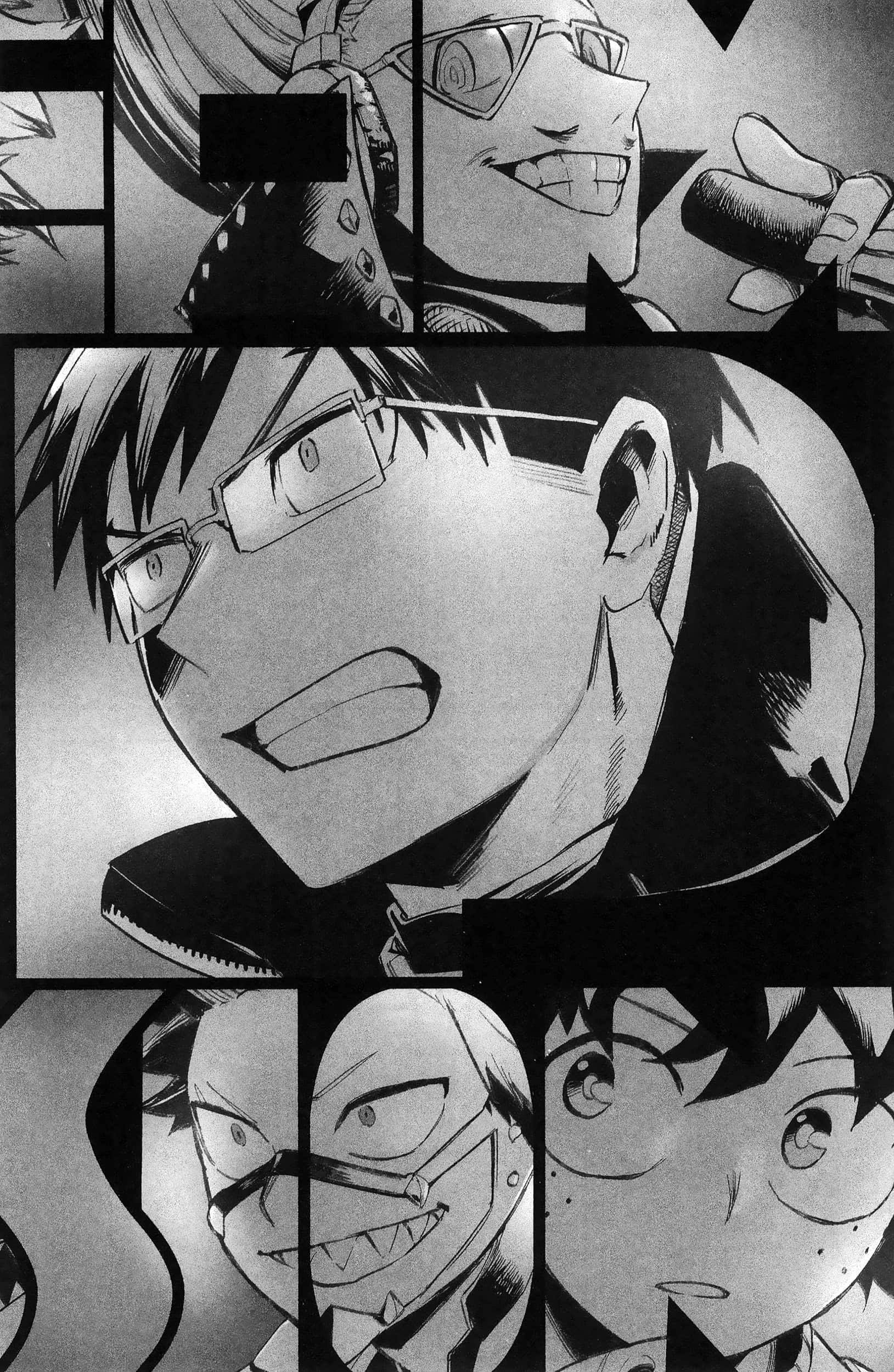 Page 94