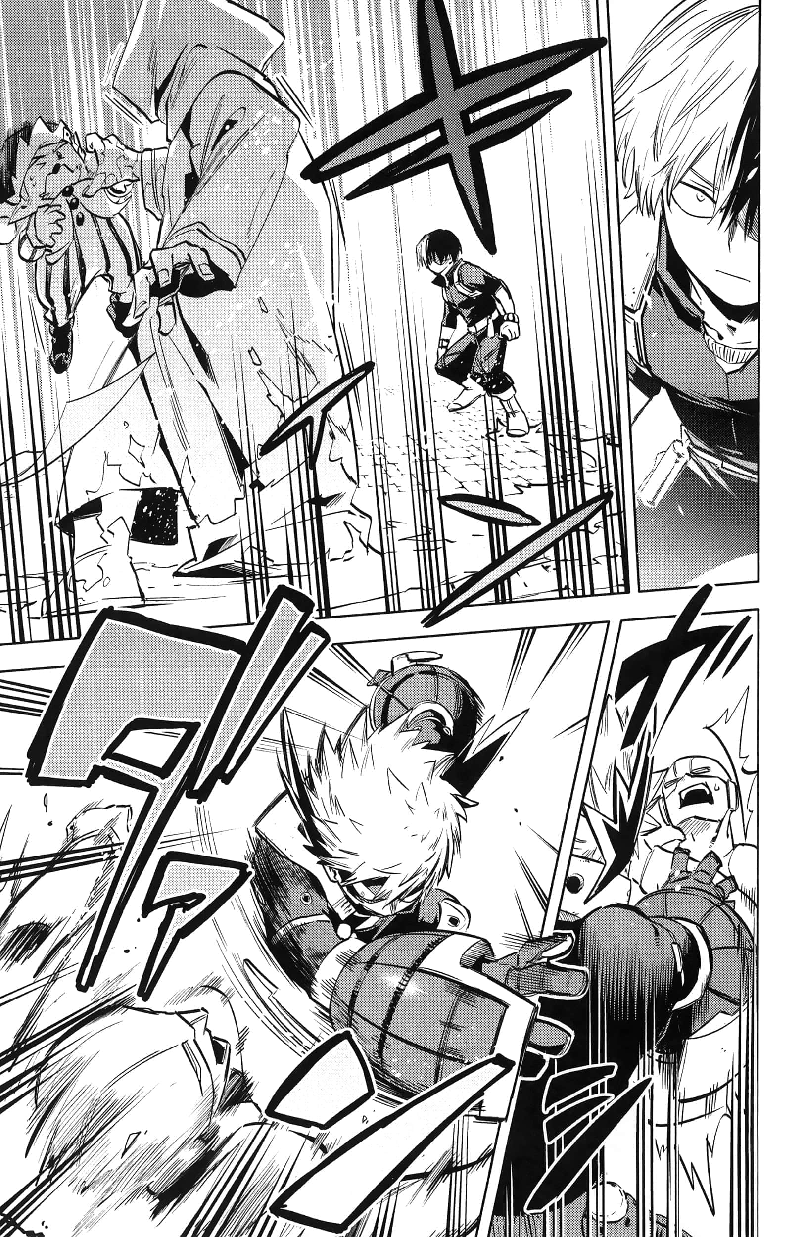 Page 147