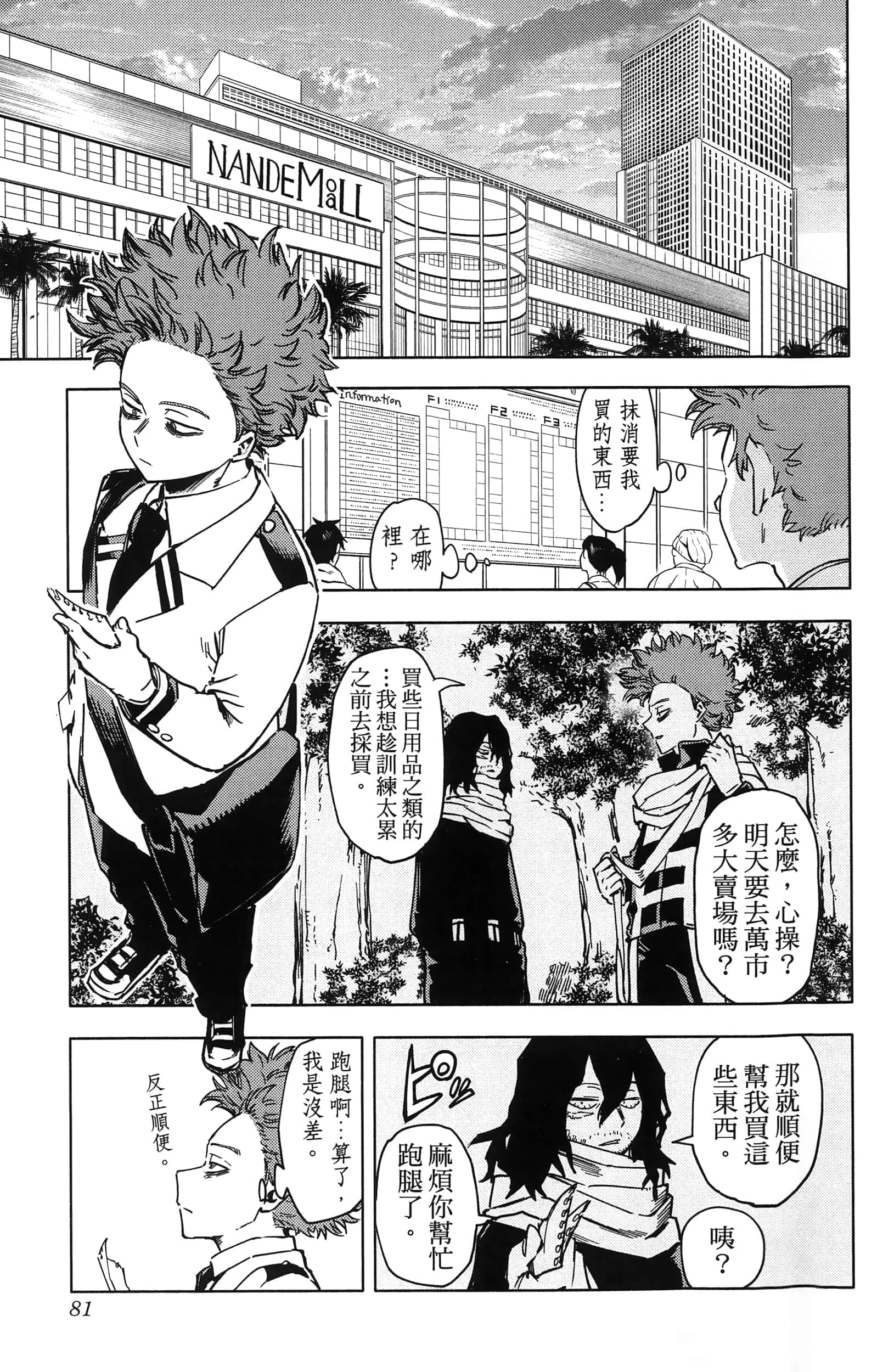 Page 83