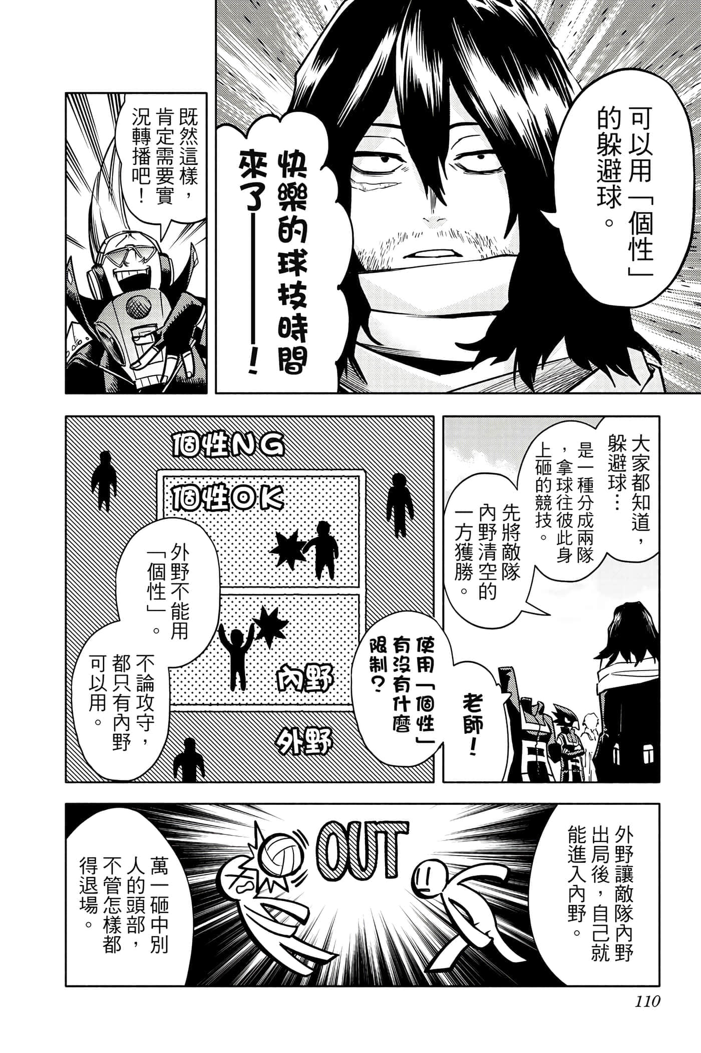 Page 109