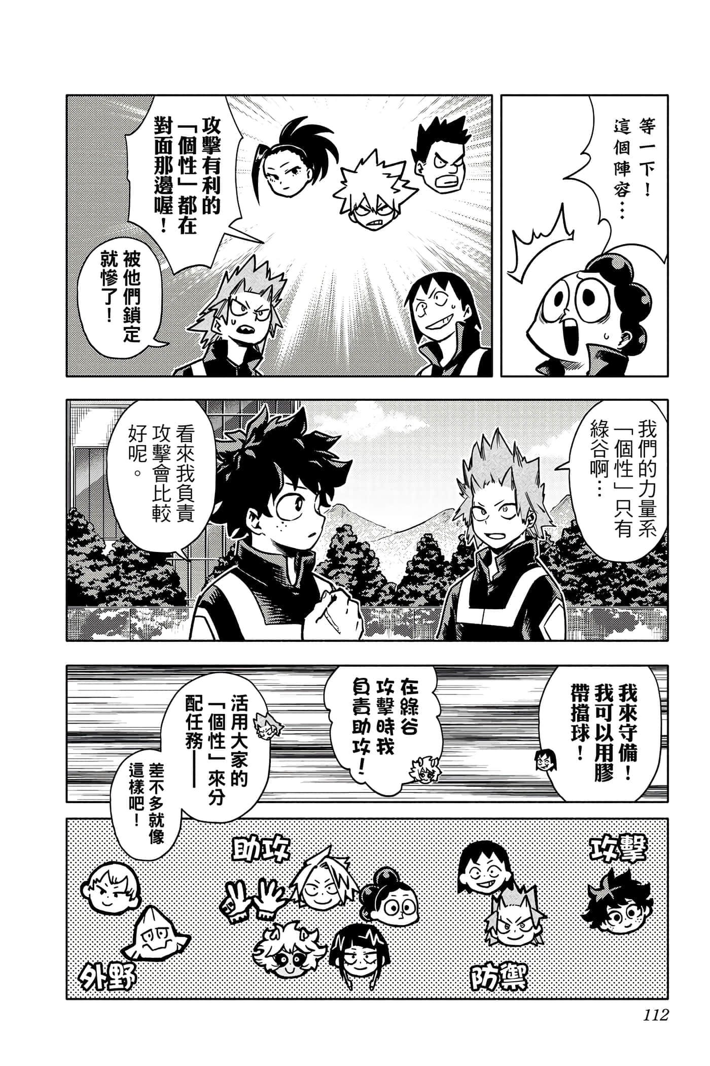 Page 111