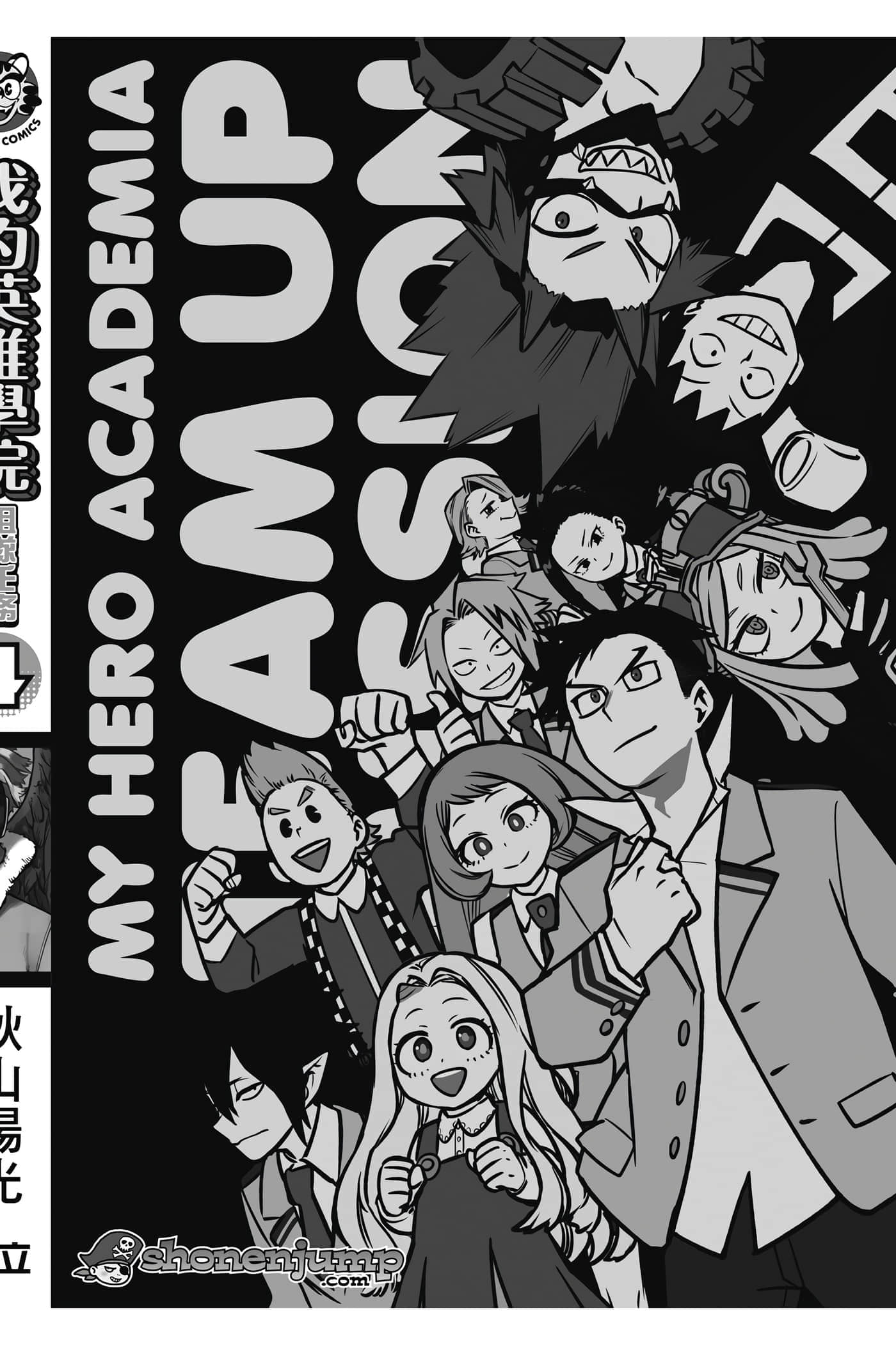 Page 183