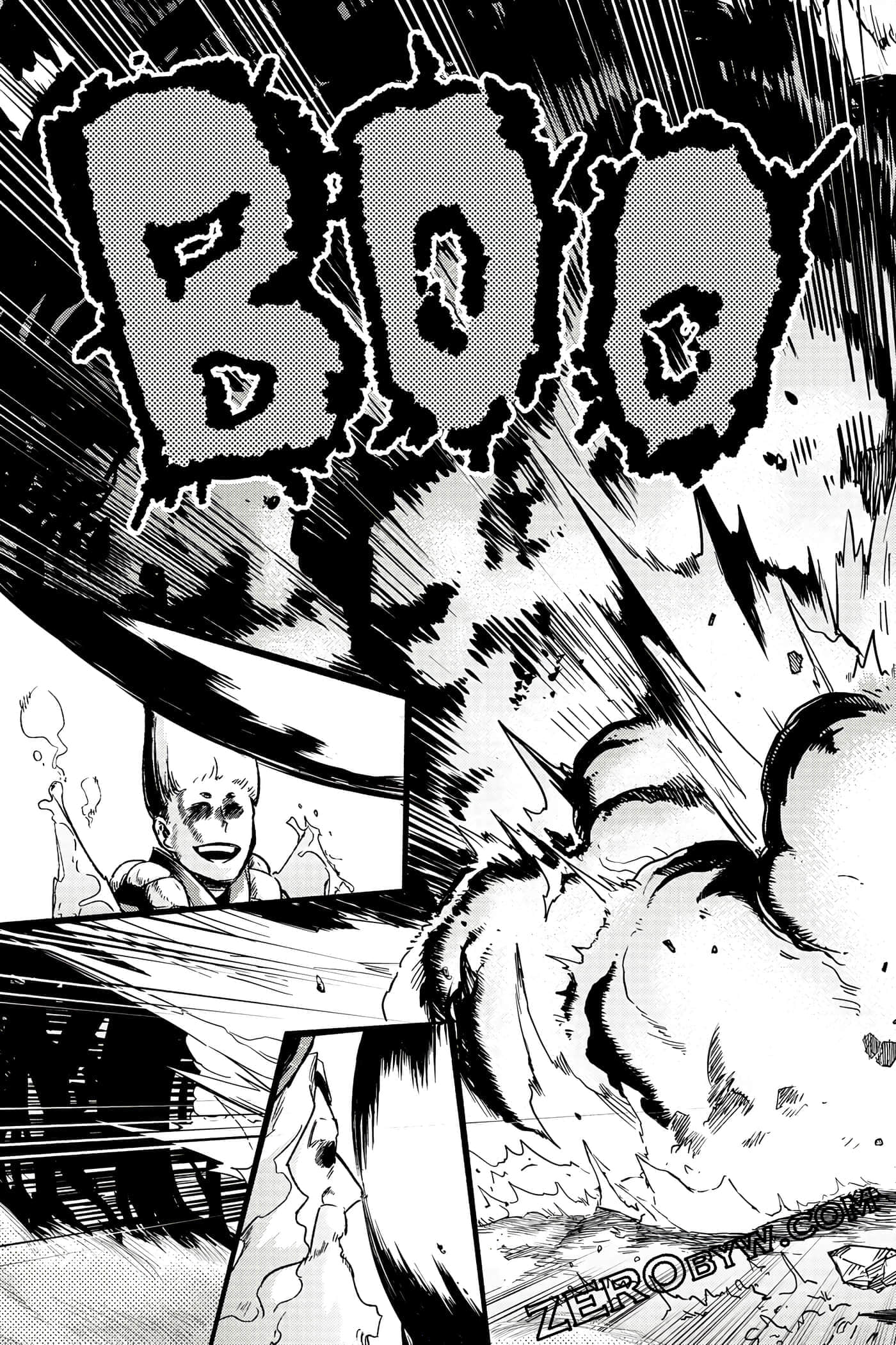 Page 102