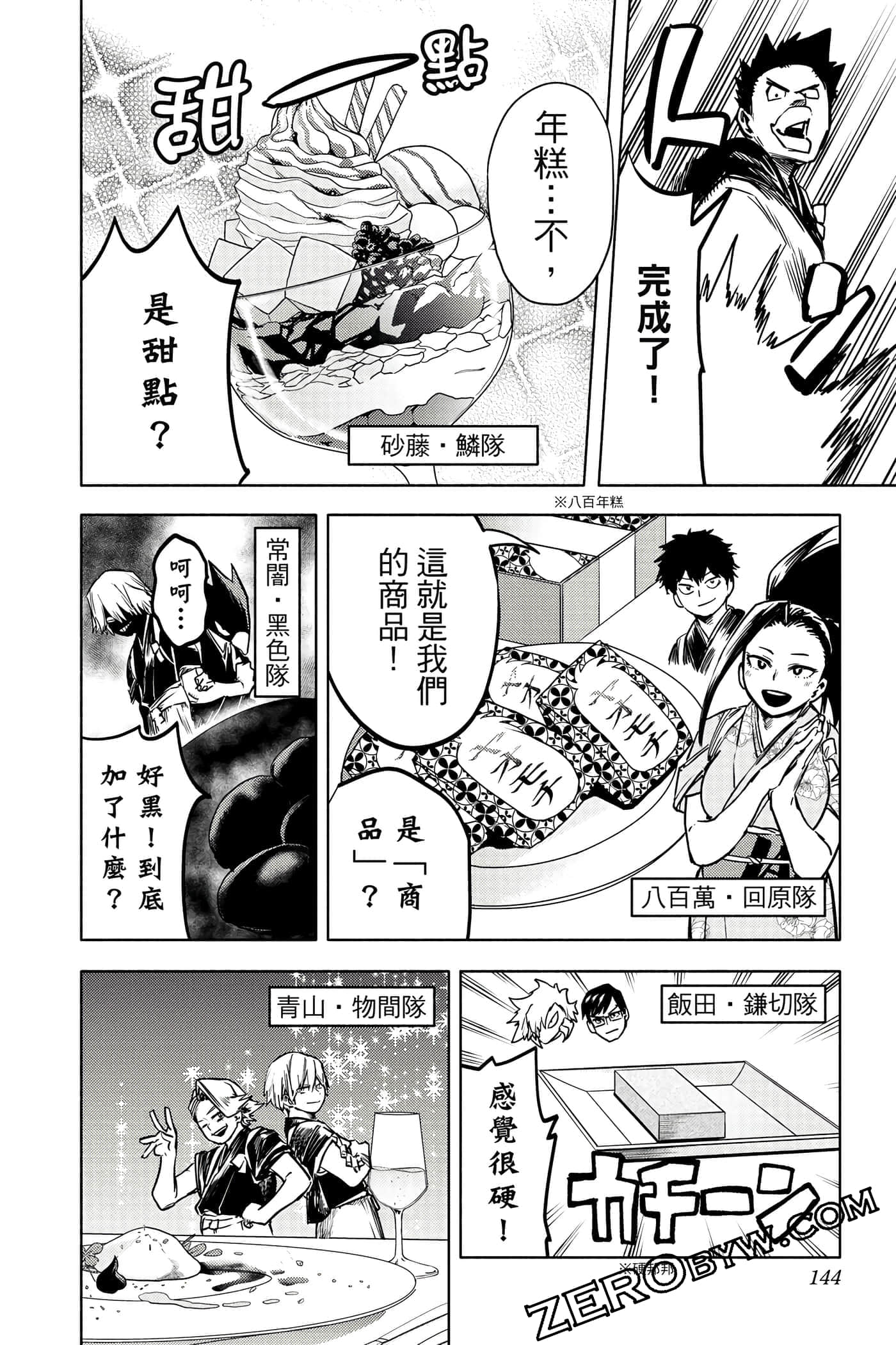 Page 143
