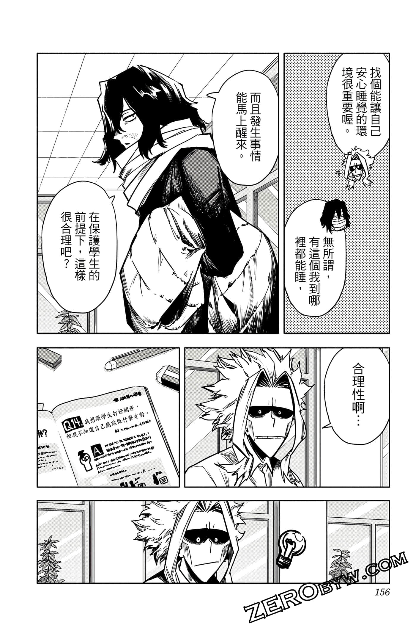 Page 155